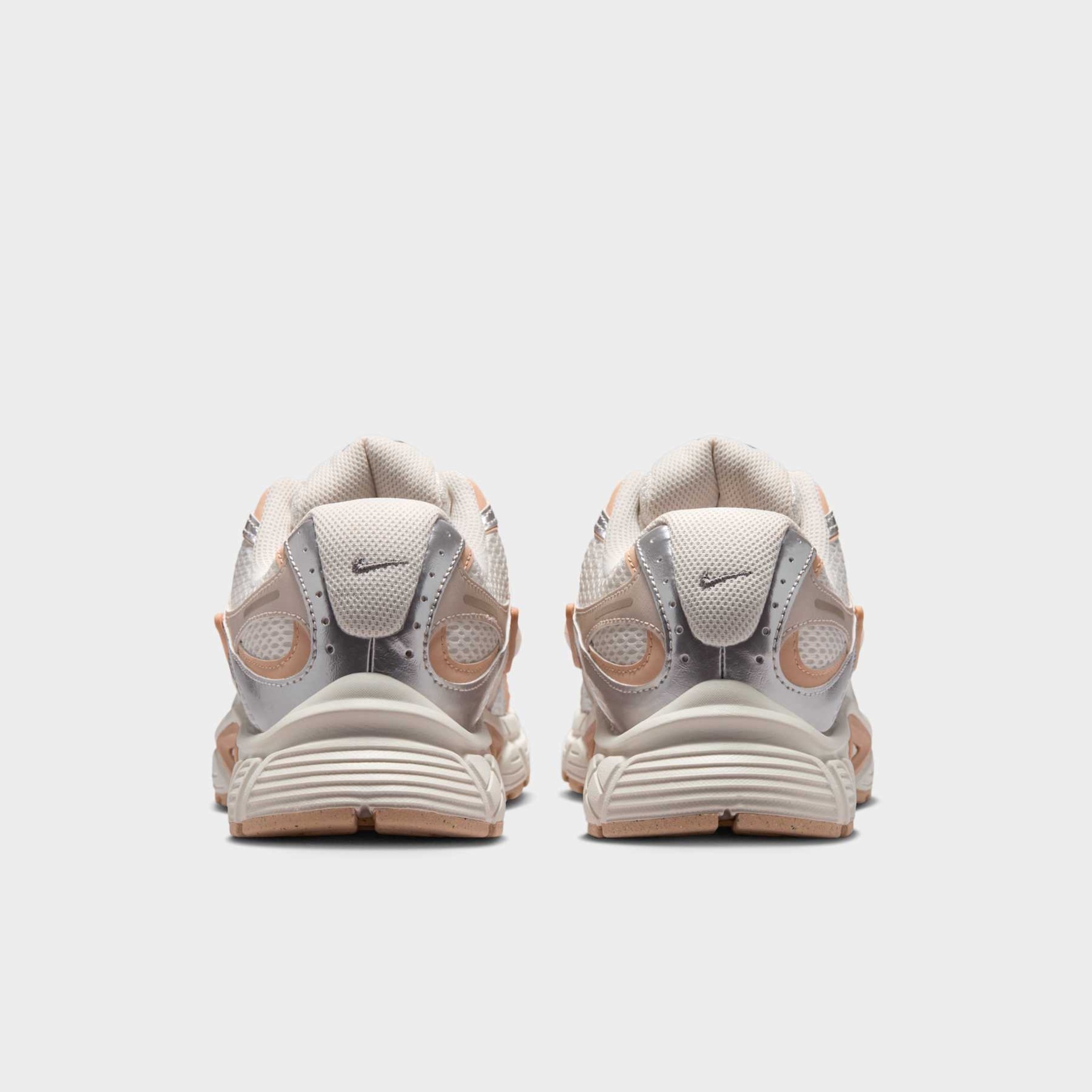 Tênis Nike V5 Runner Feminino - Foto 6
