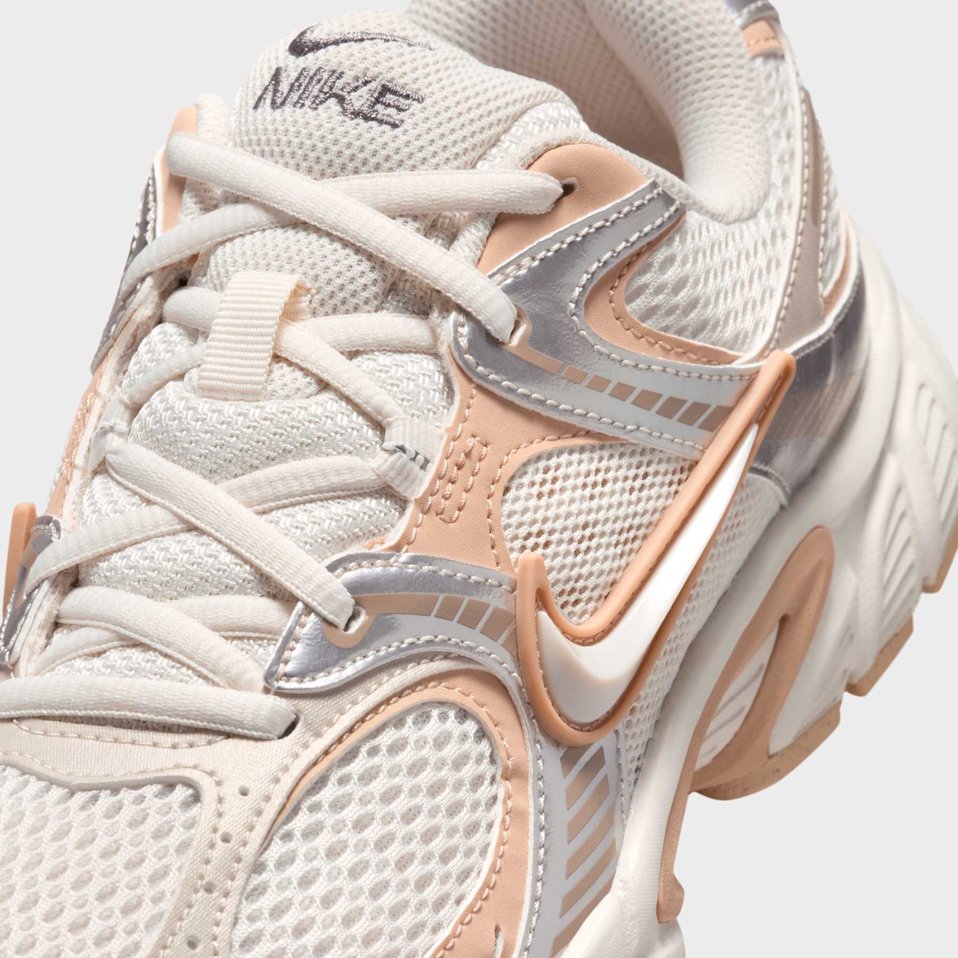 Tênis Nike V5 Runner Feminino - Foto 7