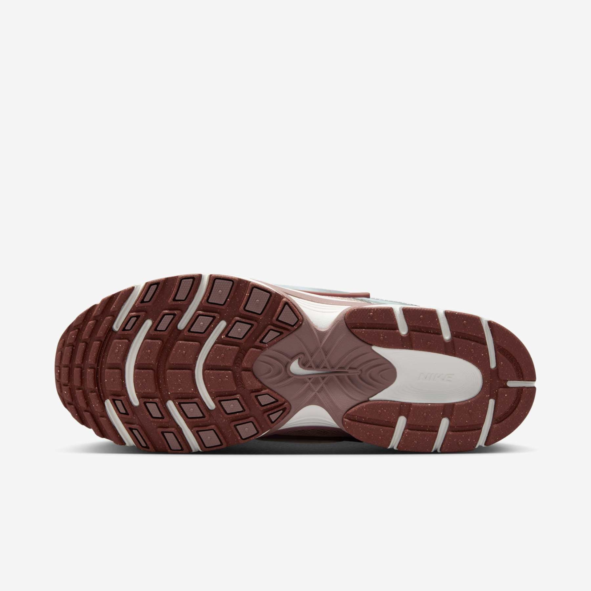 Tênis Nike V5 Runner Feminino - Foto 2