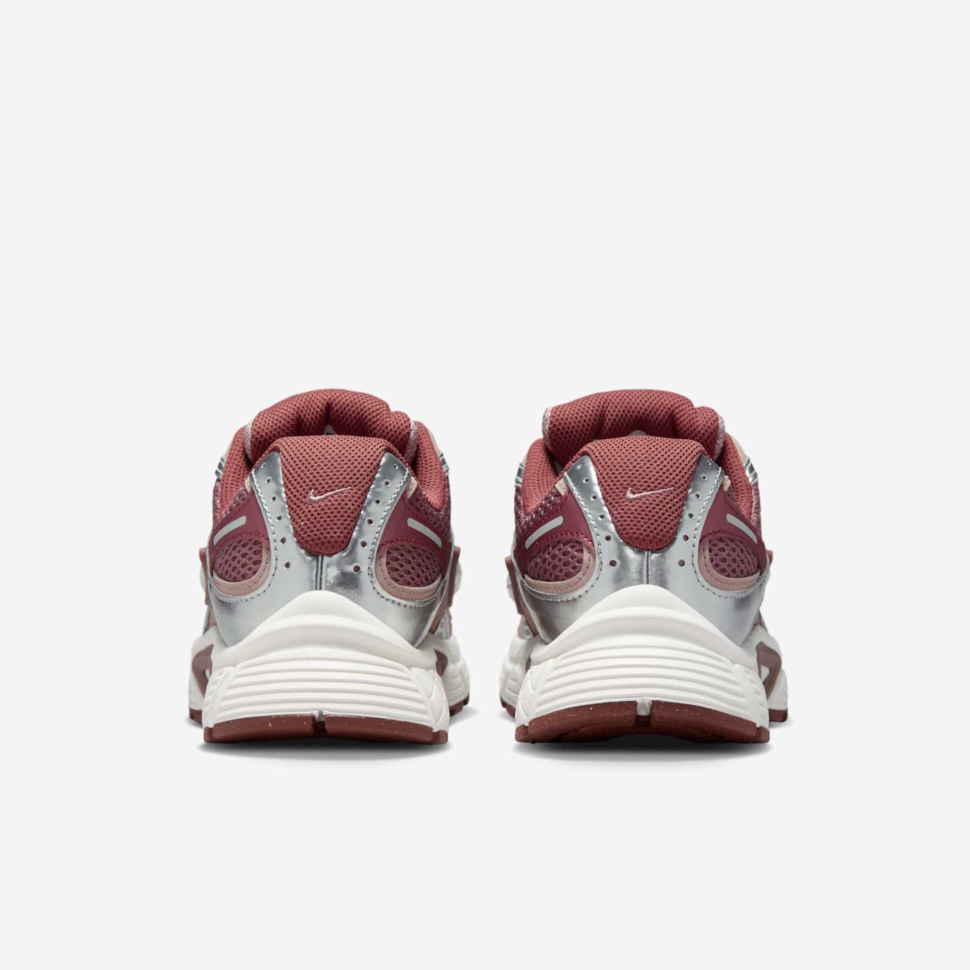 Tênis Nike V5 Runner Feminino - Foto 5