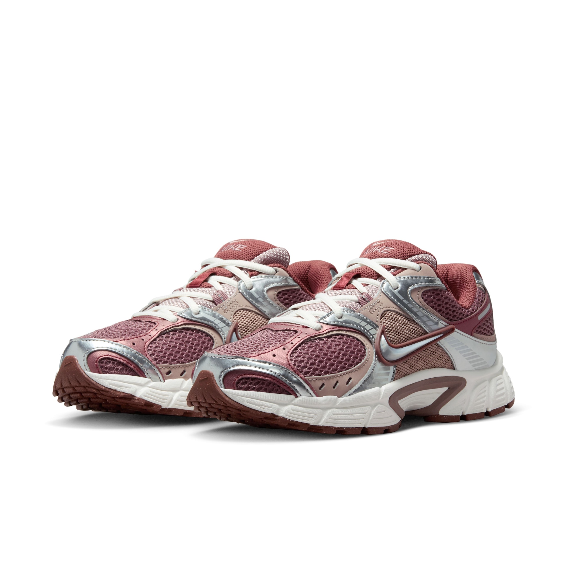 Tênis Nike V5 Runner Feminino - Foto 6