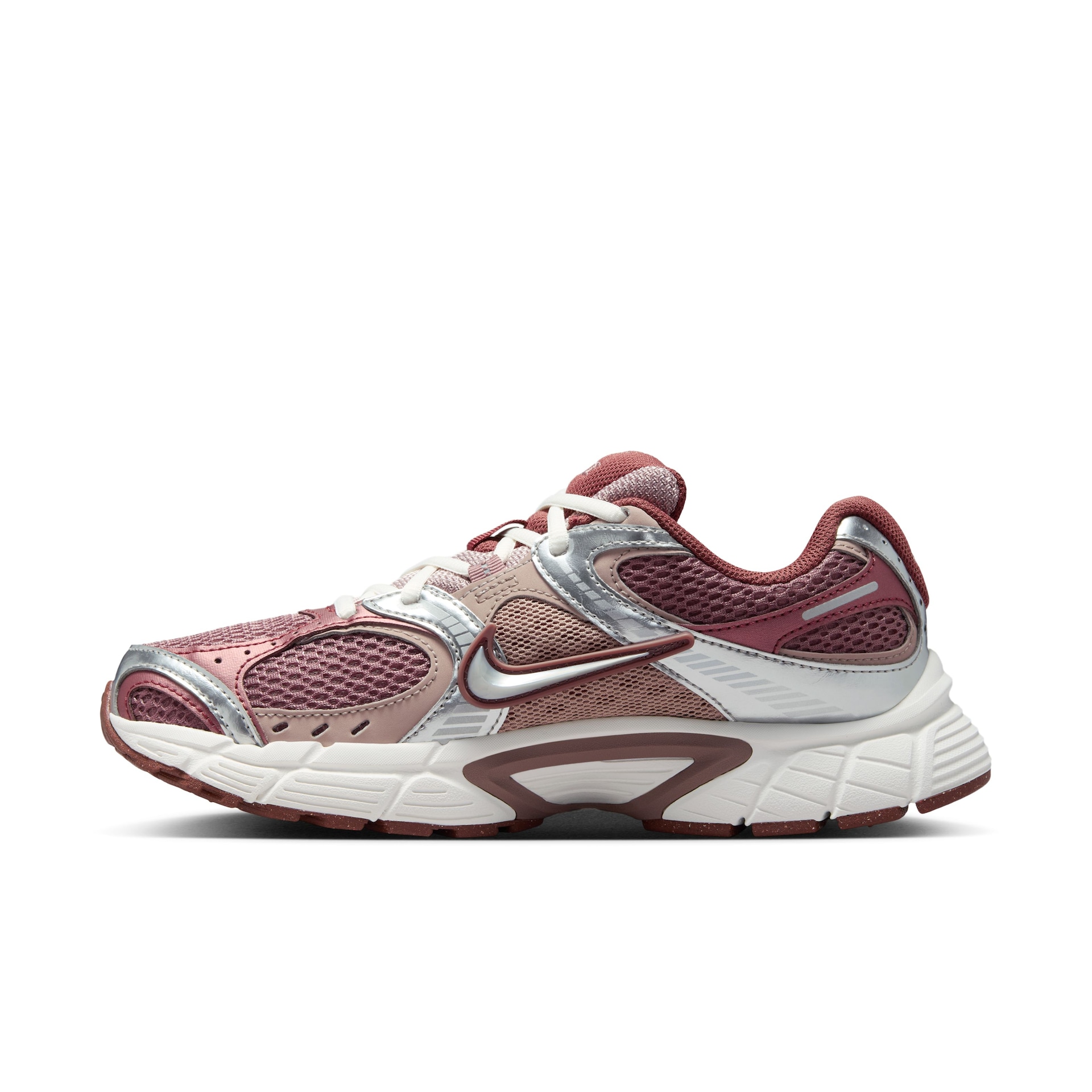 Tênis Nike V5 Runner Feminino - Foto 1