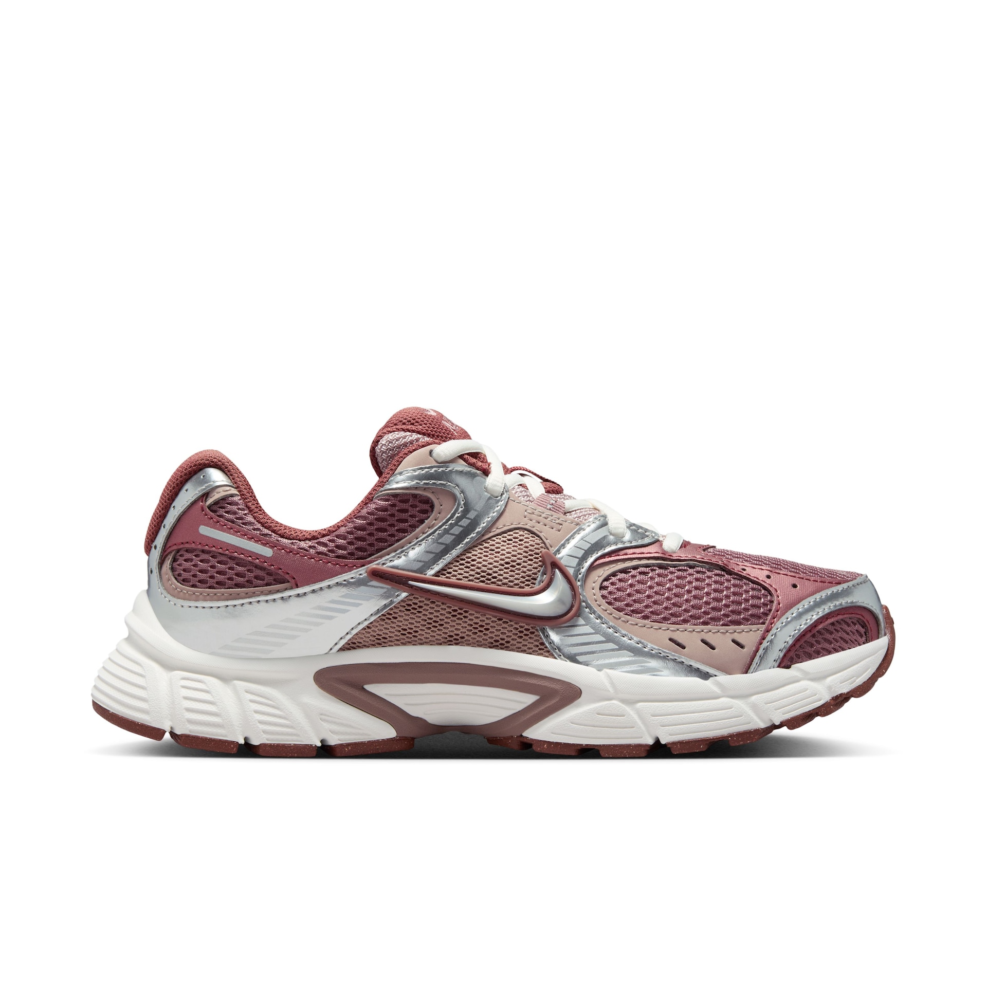 Tênis Nike V5 Runner Feminino - Foto 3