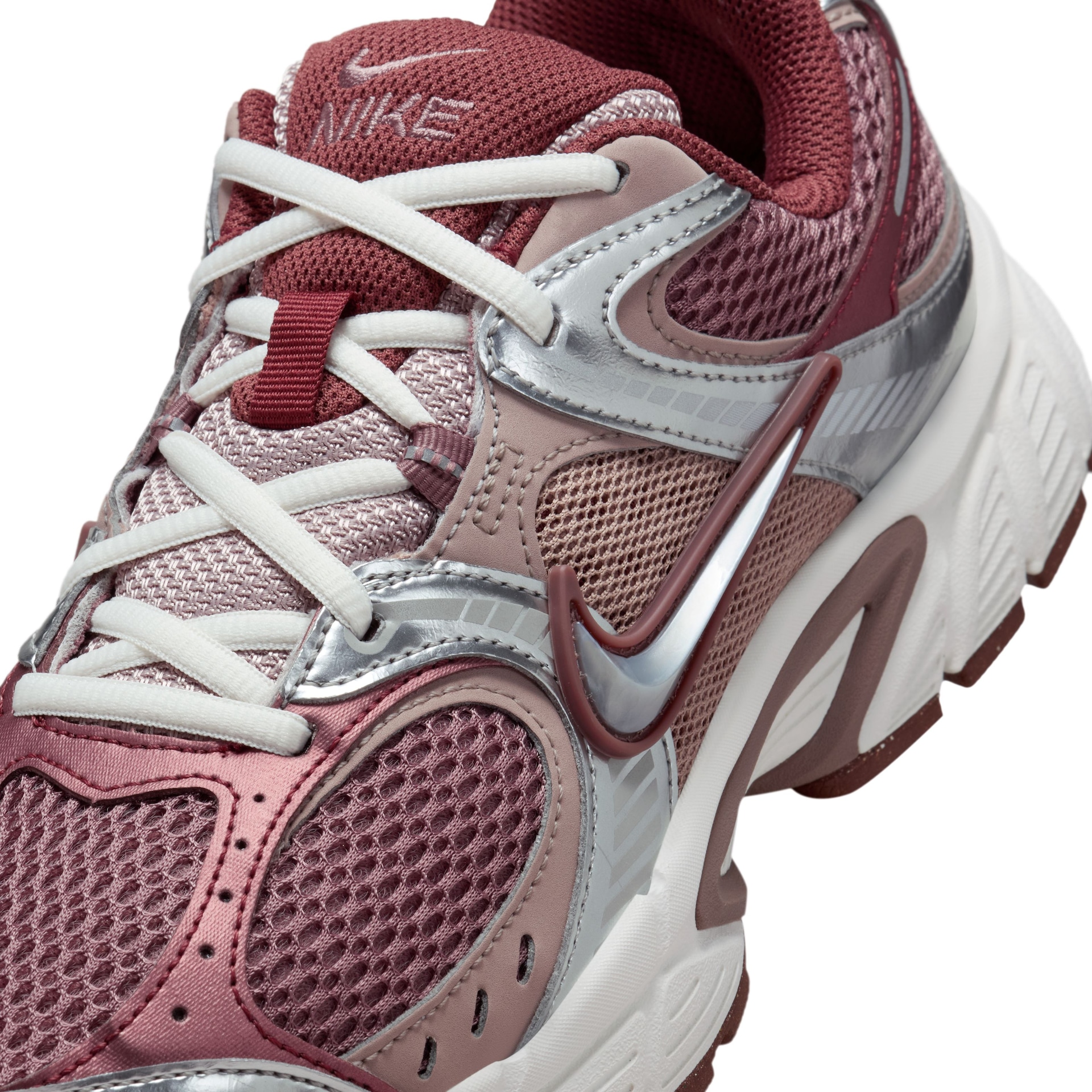 Tênis Nike V5 Runner Feminino - Foto 7