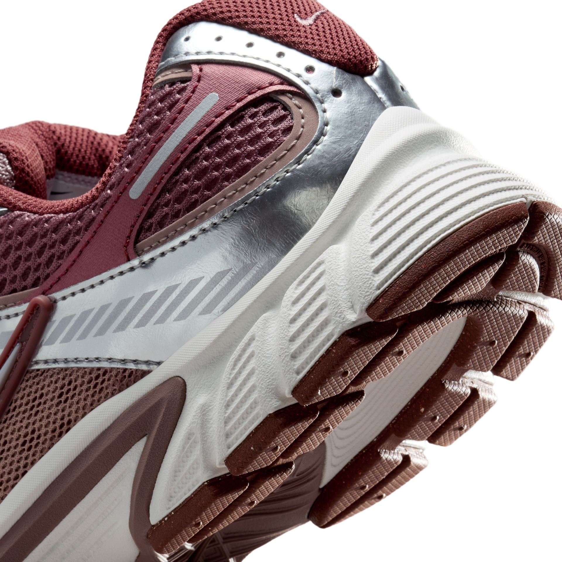Tênis Nike V5 Runner Feminino - Foto 8
