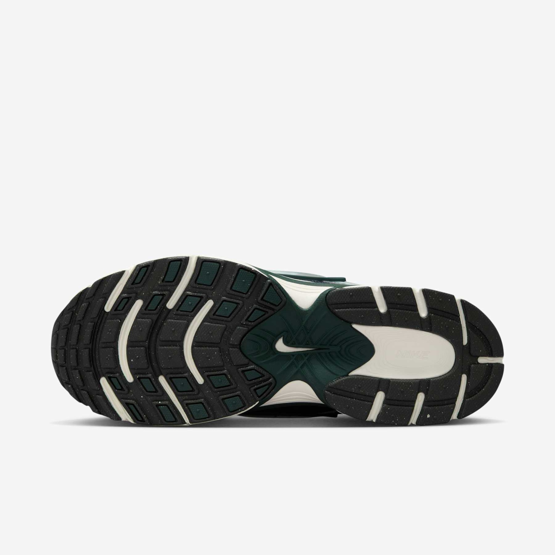 Tênis Nike V5 Runner Feminino - Foto 2