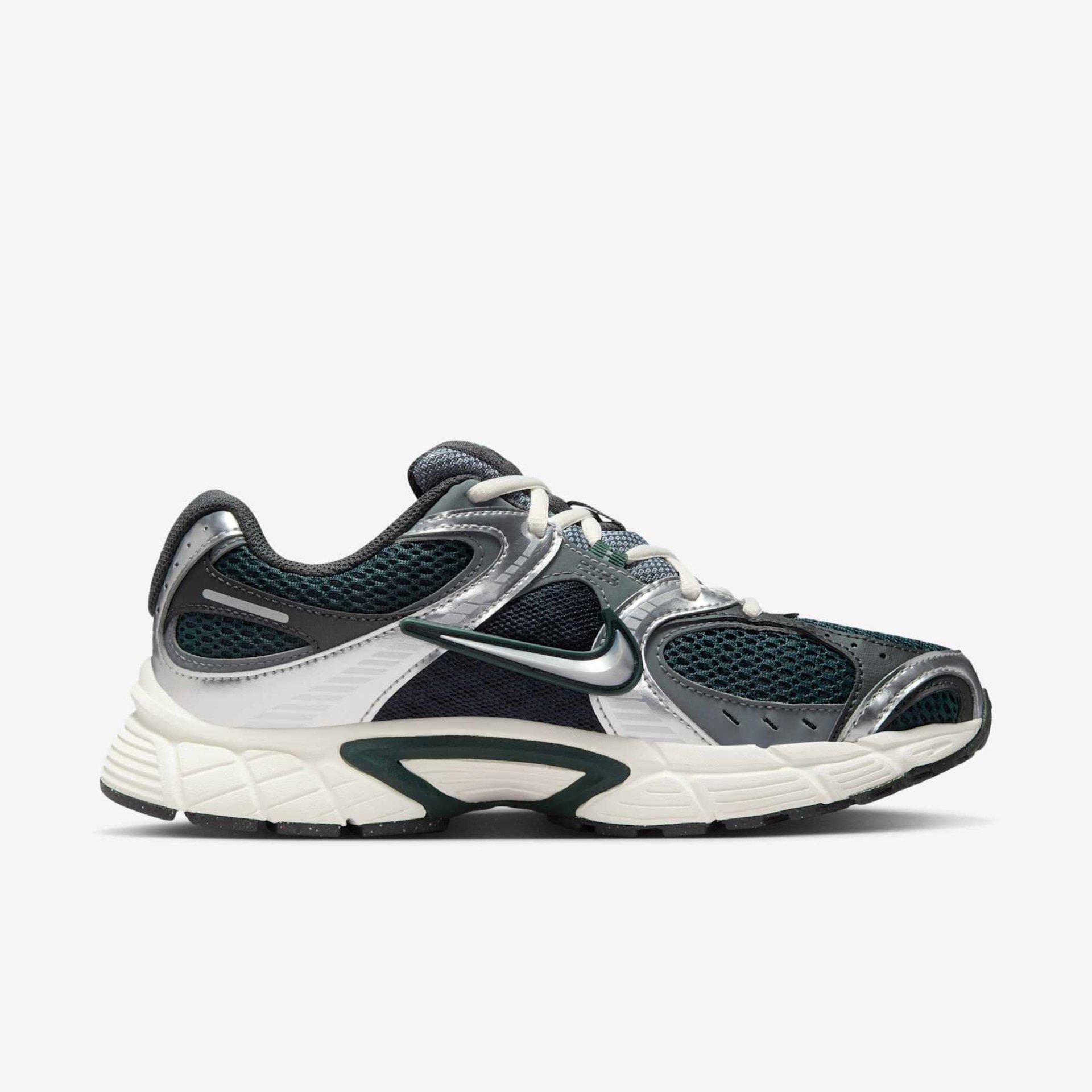 Tênis Nike V5 Runner Feminino - Foto 3