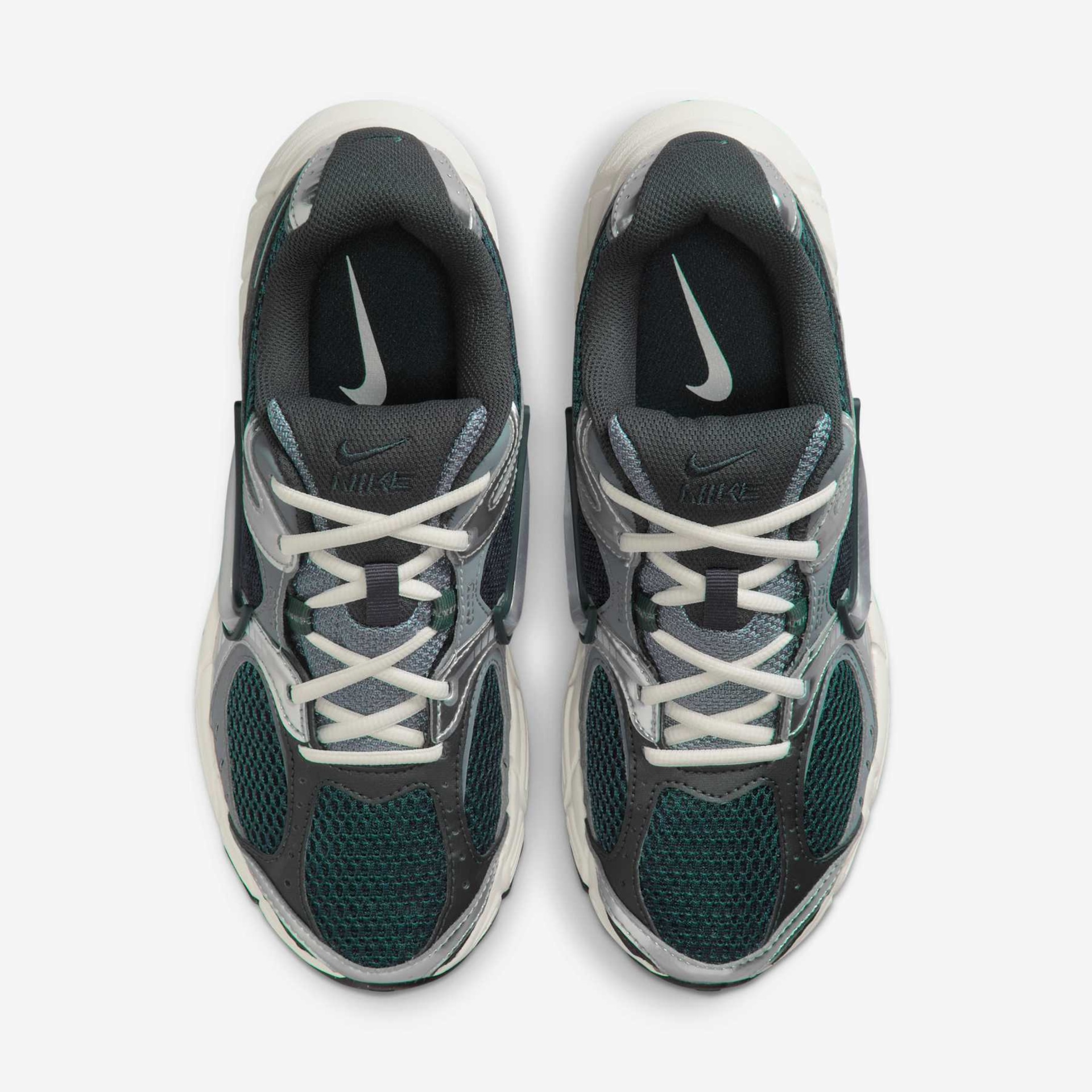 Tênis Nike V5 Runner Feminino - Foto 4