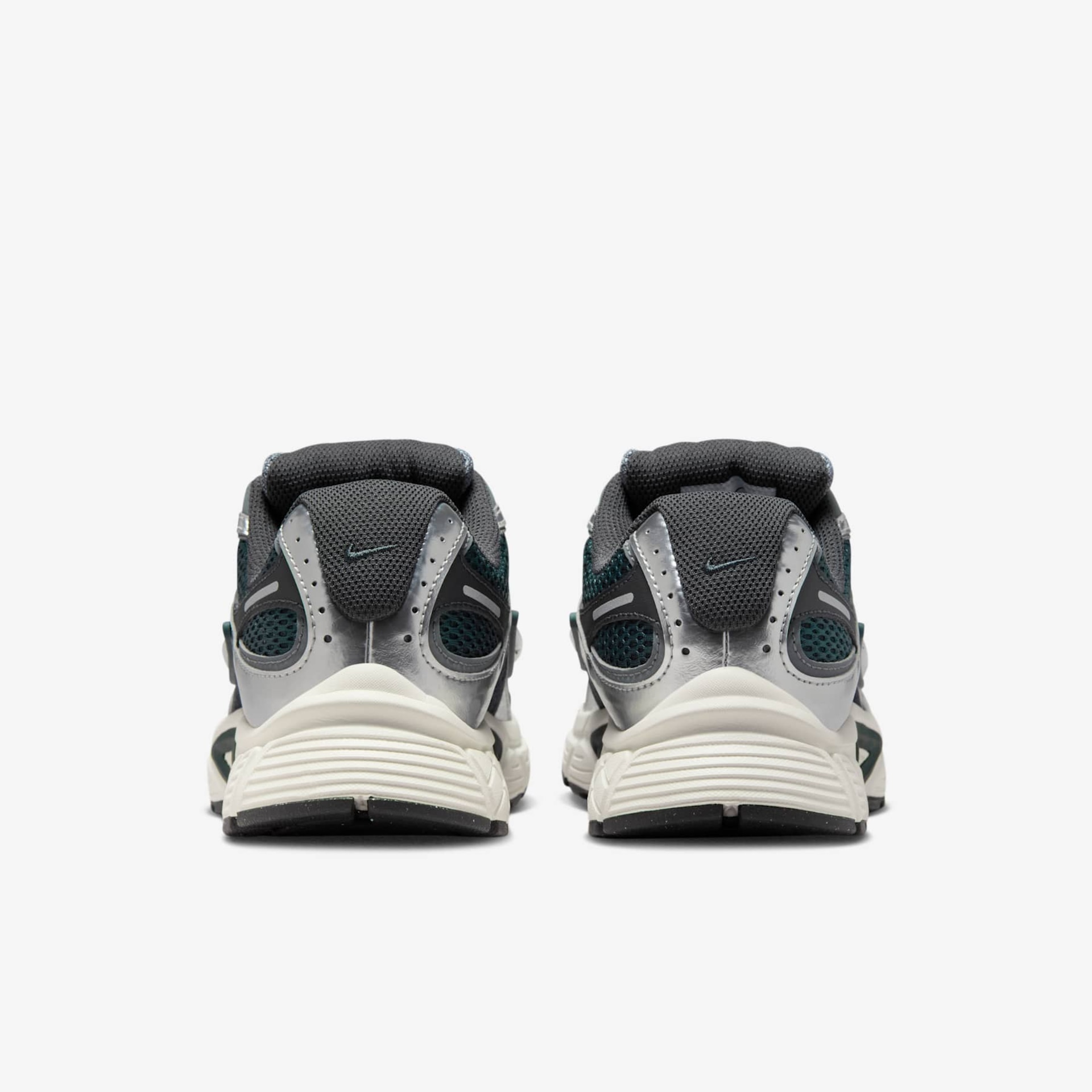 Tênis Nike V5 Runner Feminino - Foto 6