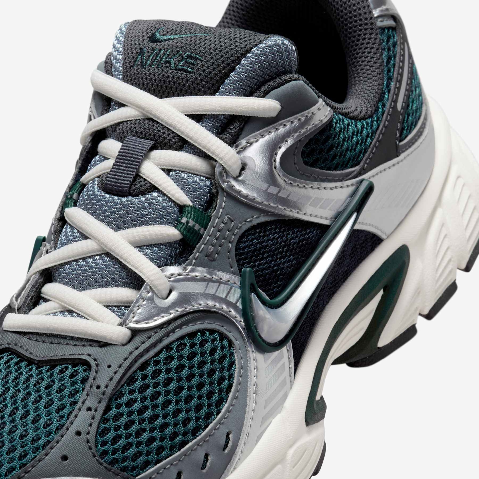 Tênis Nike V5 Runner Feminino - Foto 7