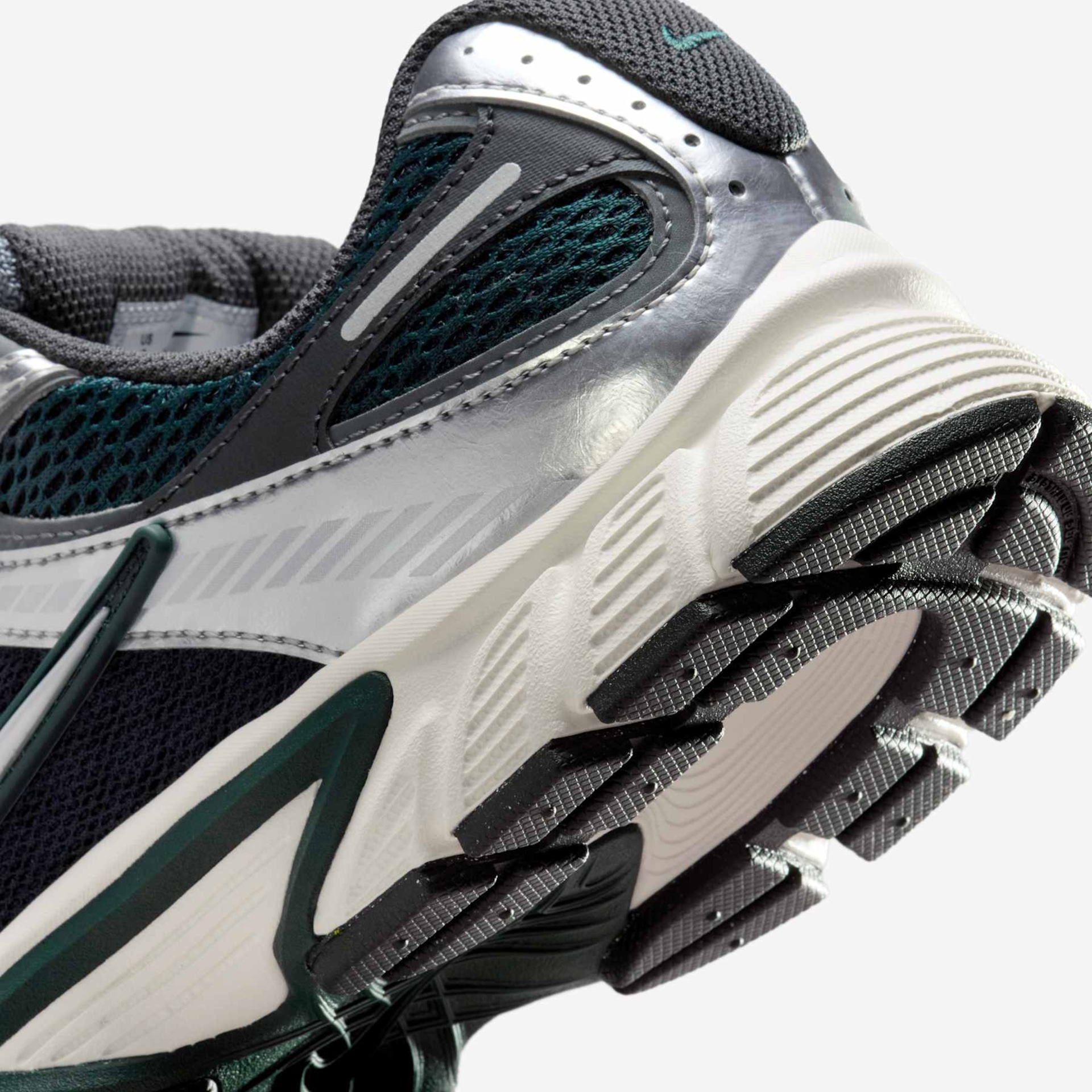 Tênis Nike V5 Runner Feminino - Foto 8