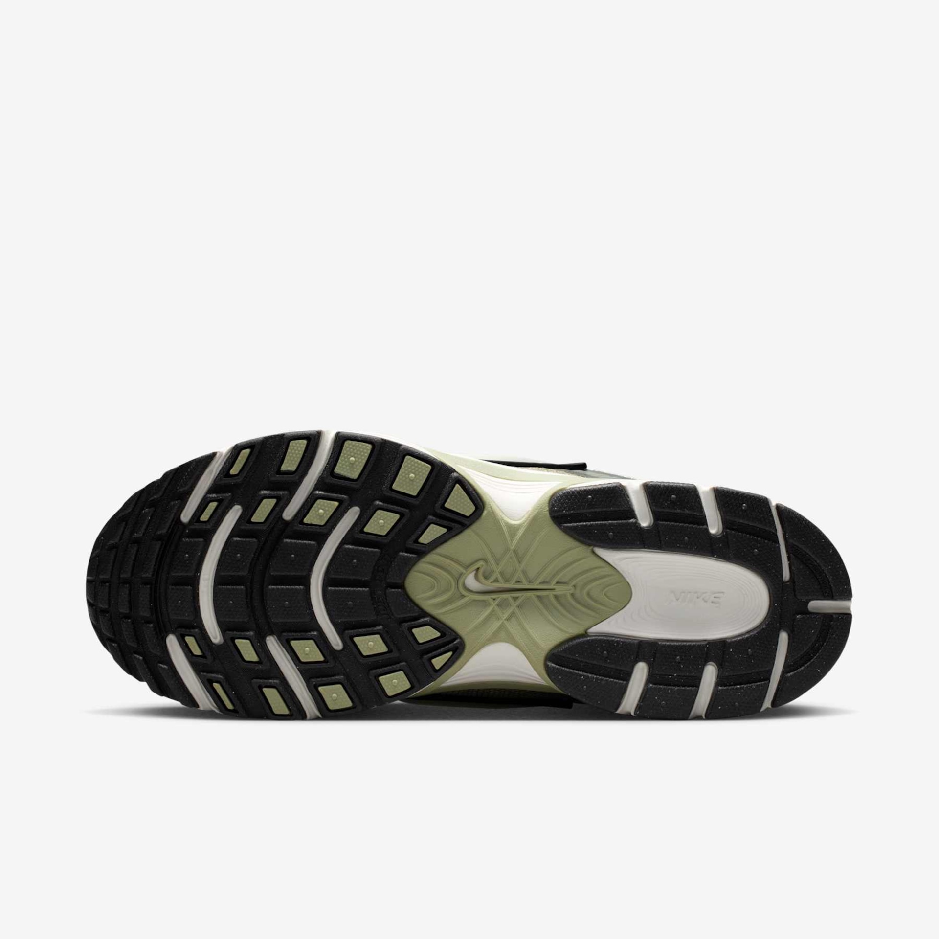 Tênis Nike V5 Runner Feminino - Foto 2