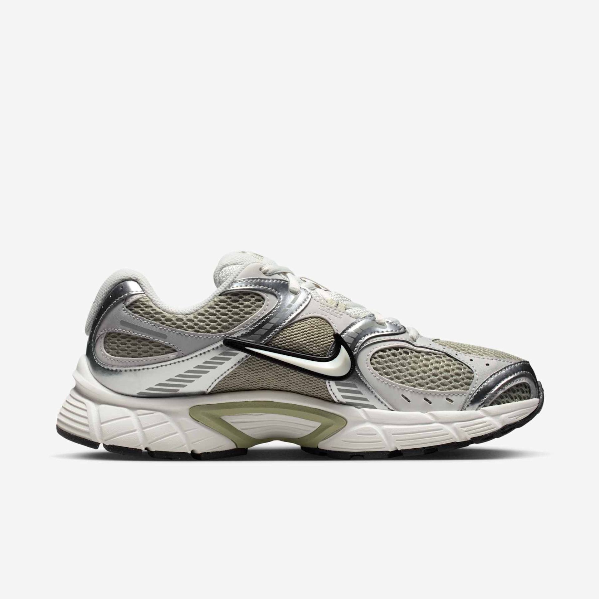 Tênis Nike V5 Runner Feminino - Foto 3