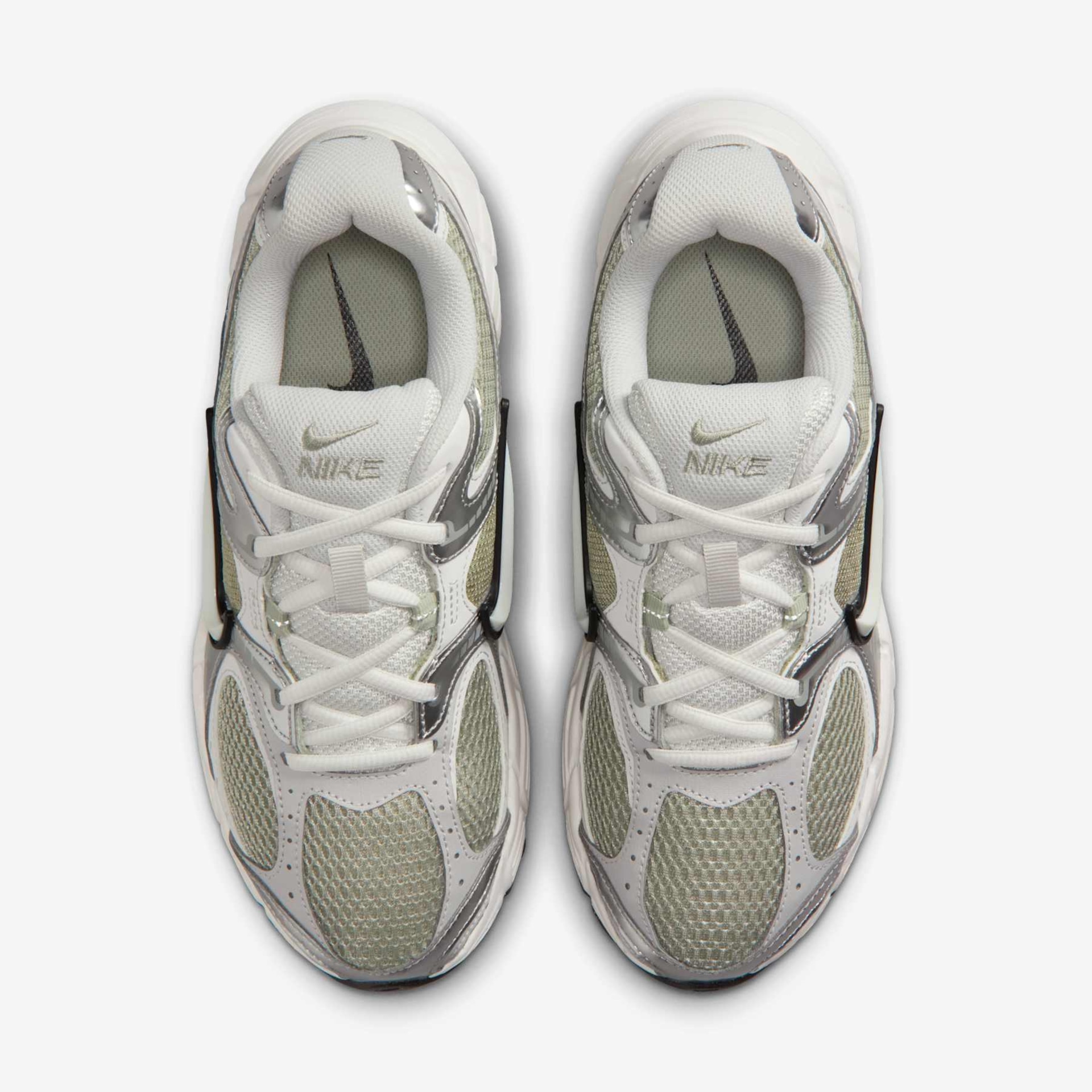 Tênis Nike V5 Runner Feminino - Foto 4