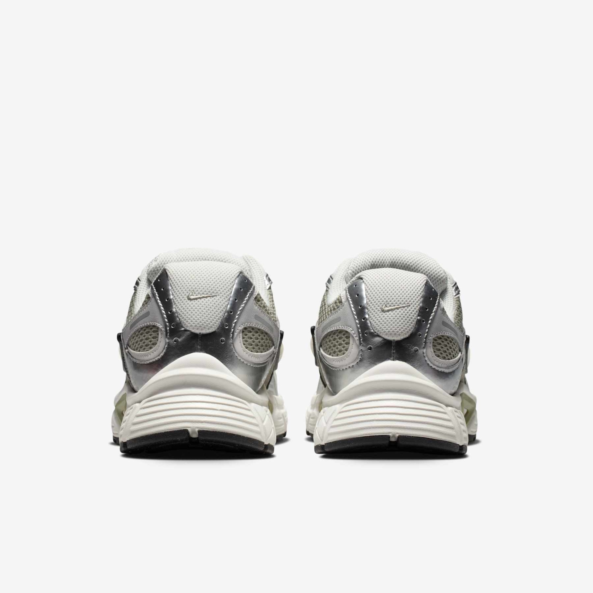 Tênis Nike V5 Runner Feminino - Foto 6