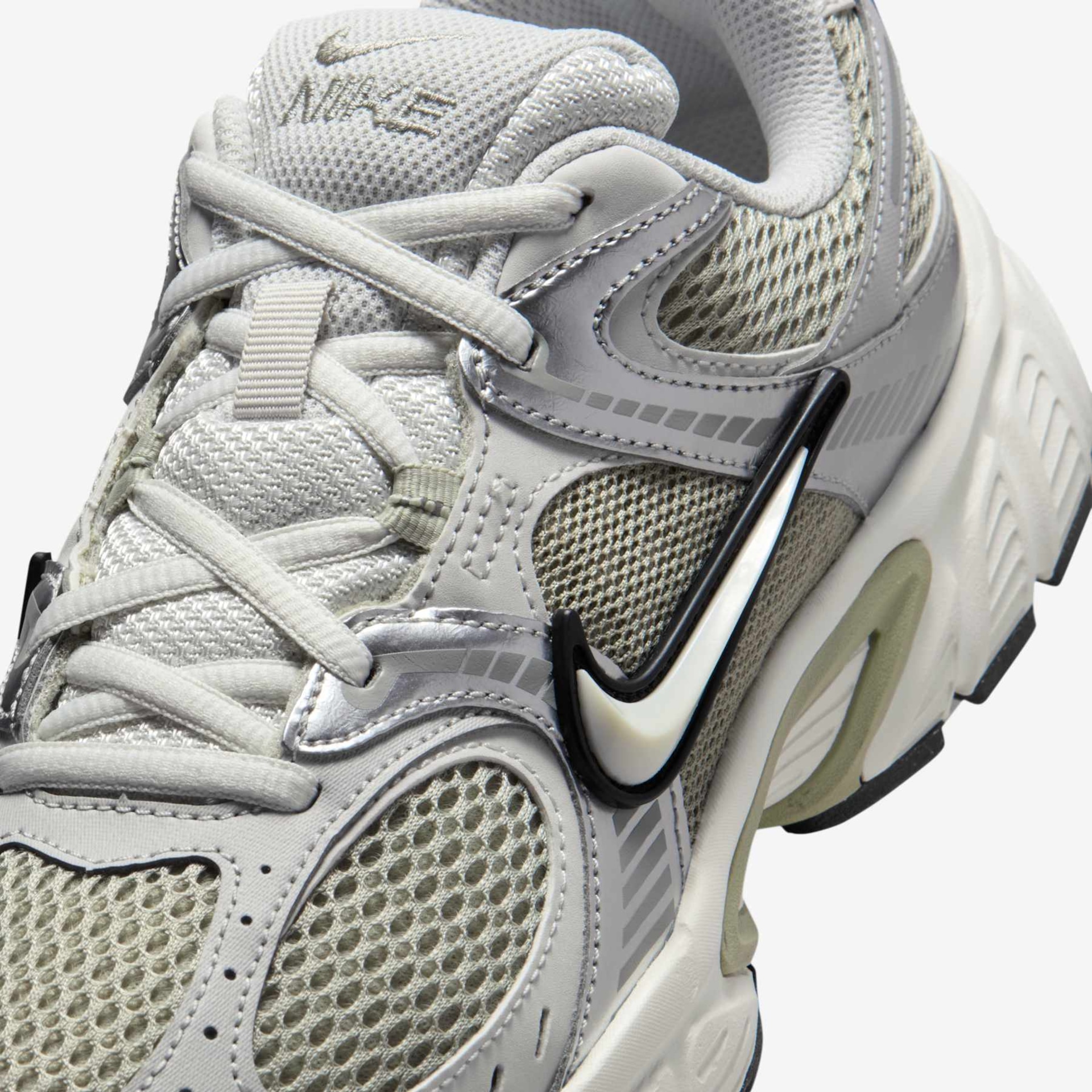 Tênis Nike V5 Runner Feminino - Foto 7