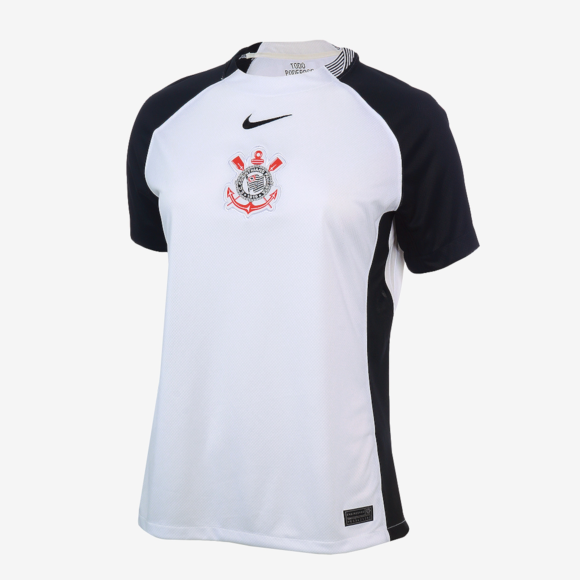 Futebol