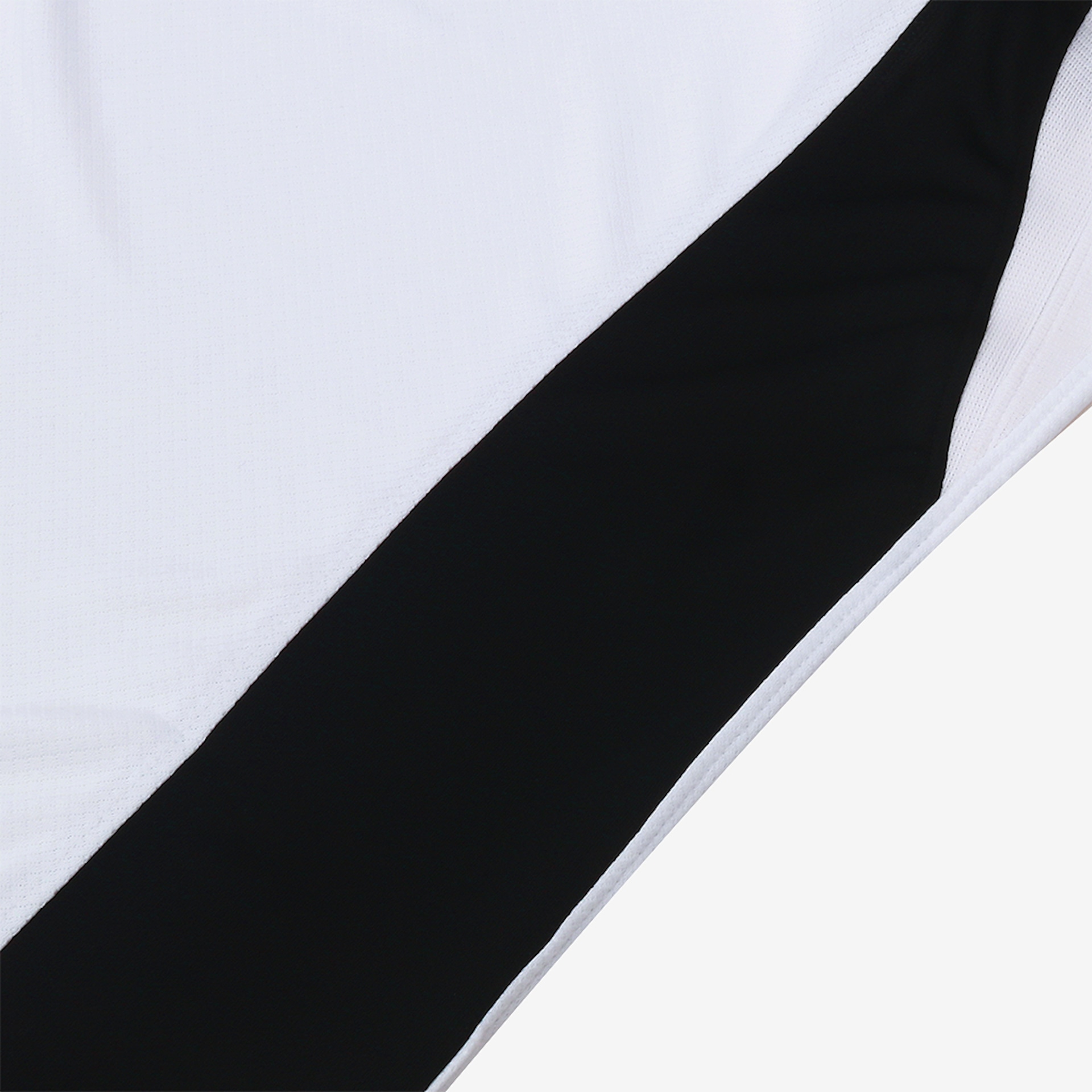 Camisa Nike Corinthians I 2025/26 Torcedora Pro Feminina - Foto 4