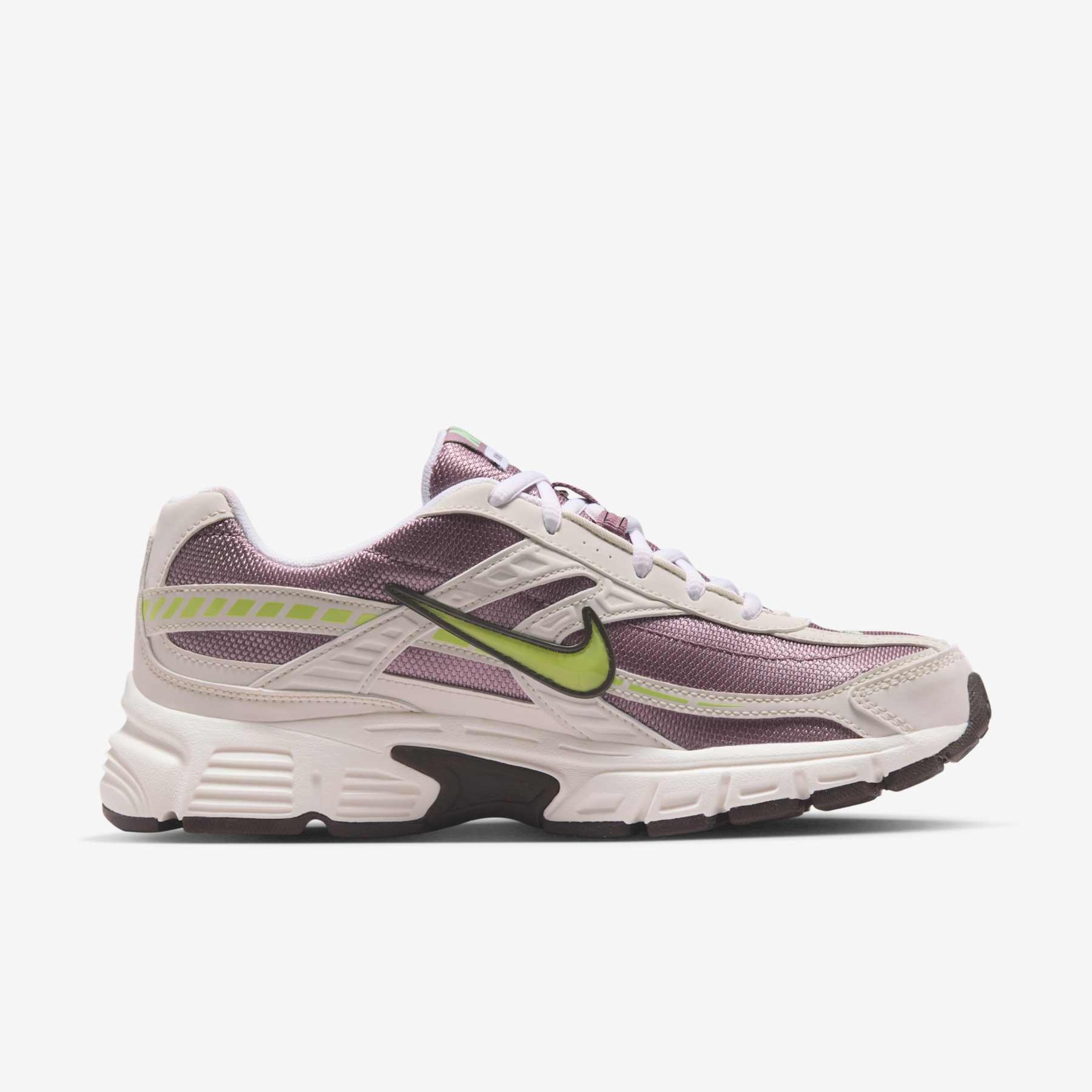 Tênis Nike Initiator Feminino - Foto 3