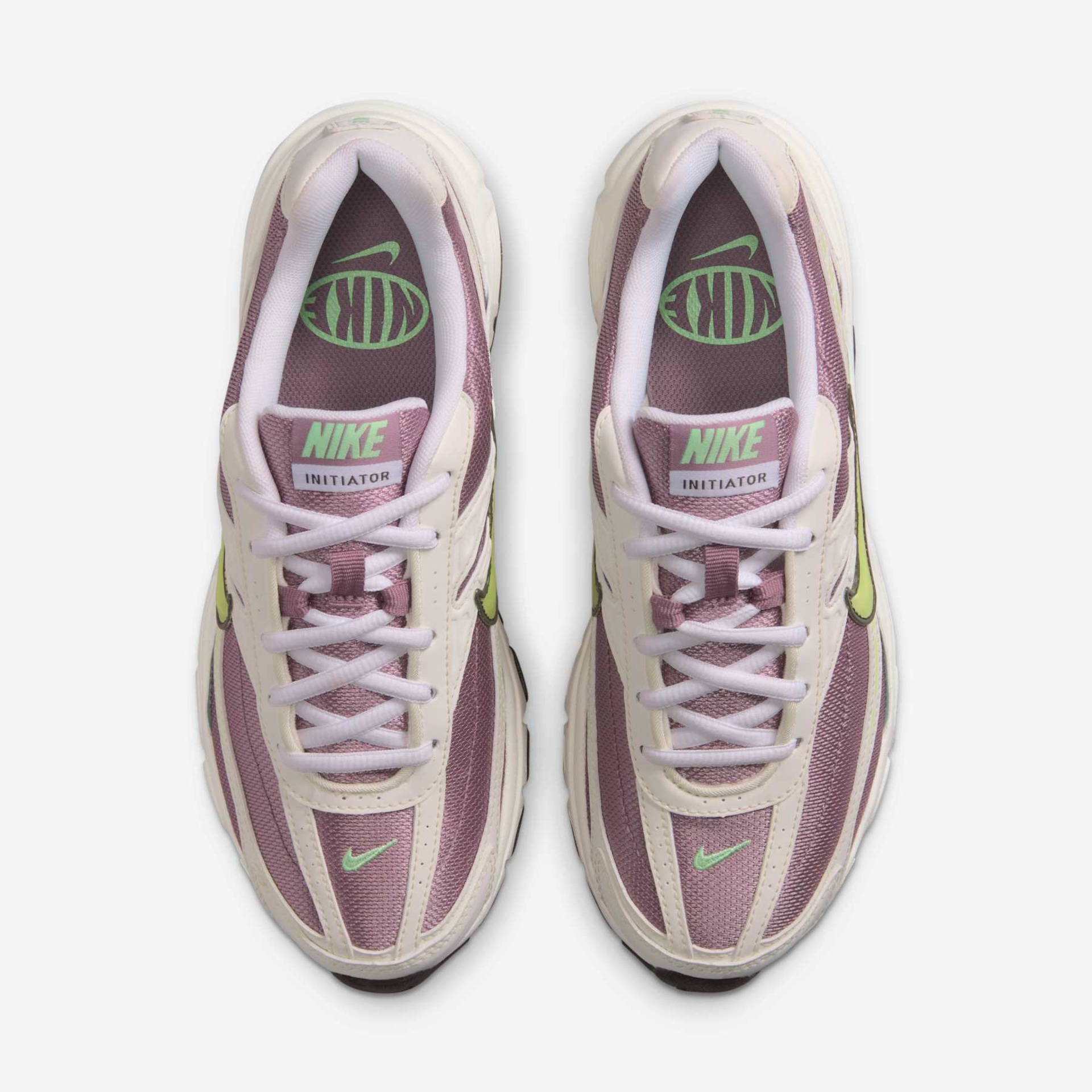 Tênis Nike Initiator Feminino - Foto 4