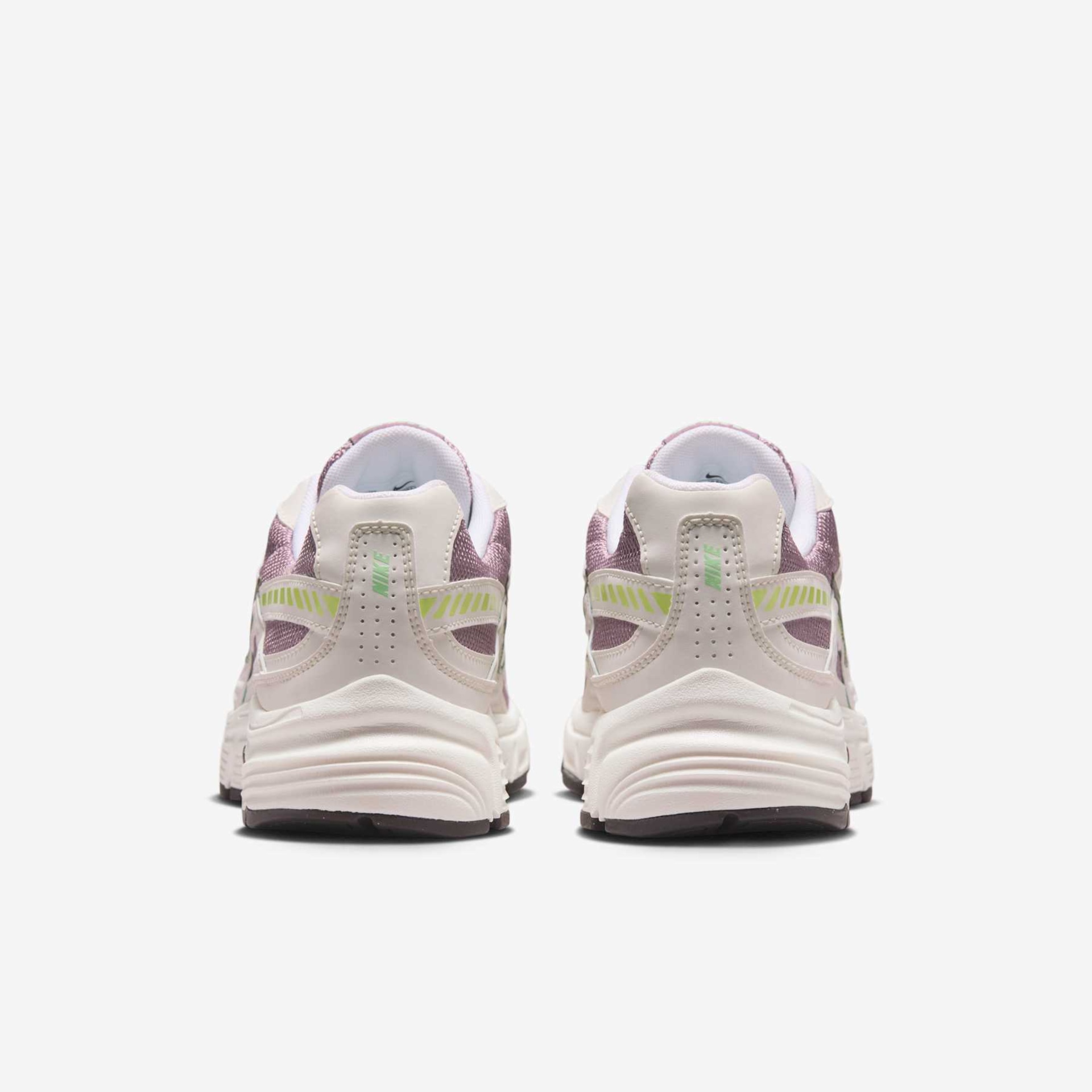 Tênis Nike Initiator Feminino - Foto 6