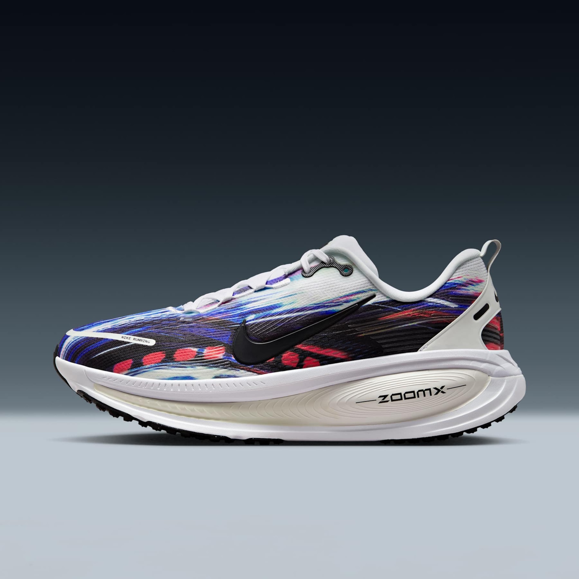 Tênis Nike Vomero 18 SE Masculino - Foto 1