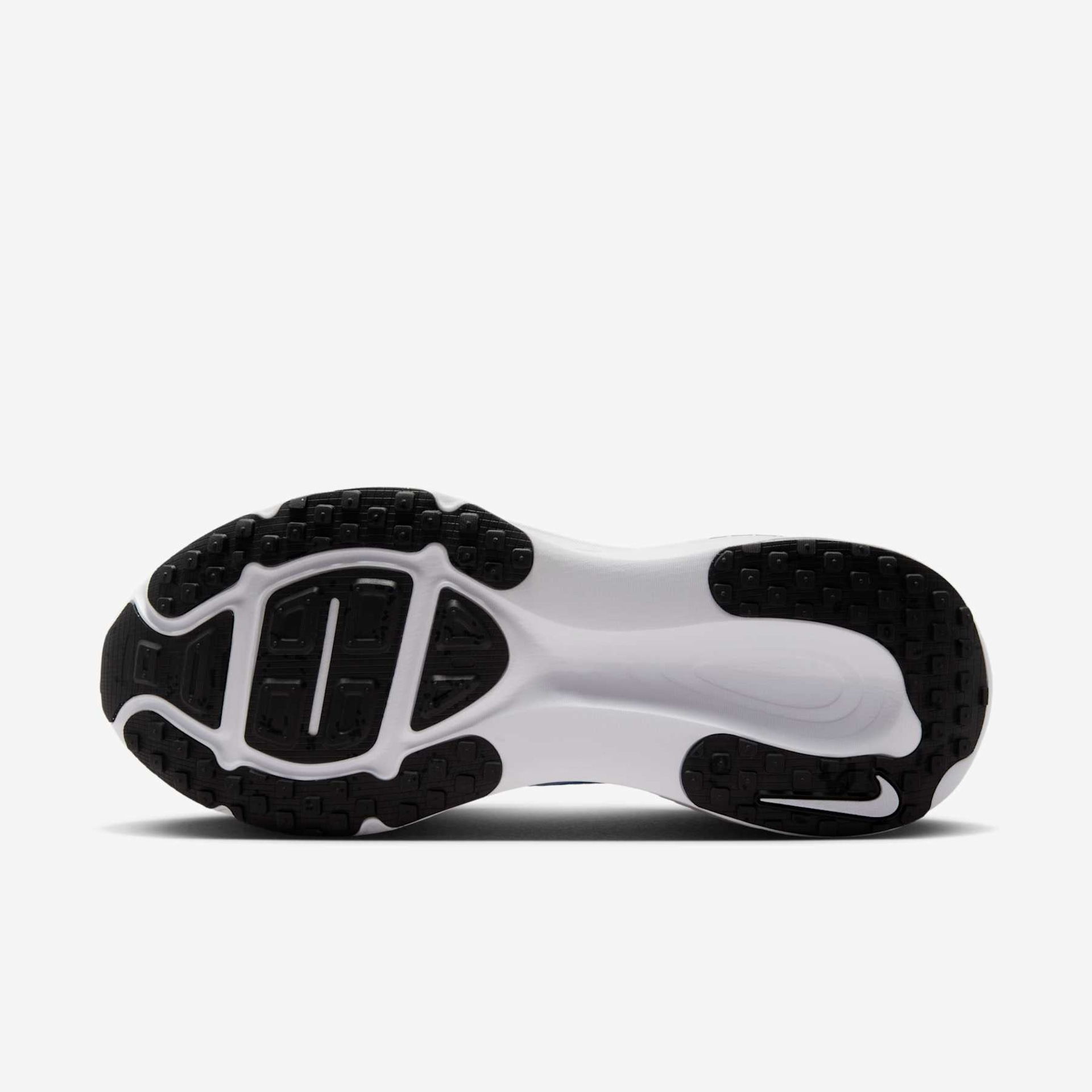 Tênis Nike Vomero 18 SE Masculino - Foto 2