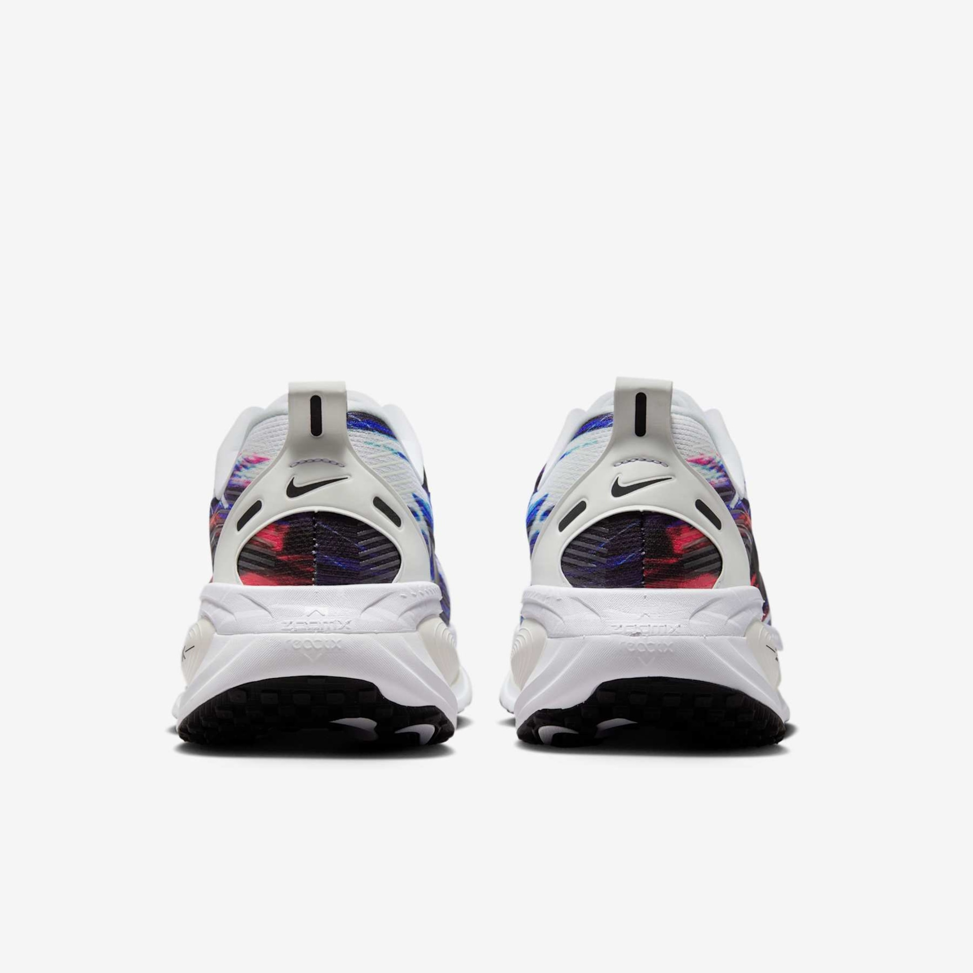 Tênis Nike Vomero 18 SE Masculino - Foto 6