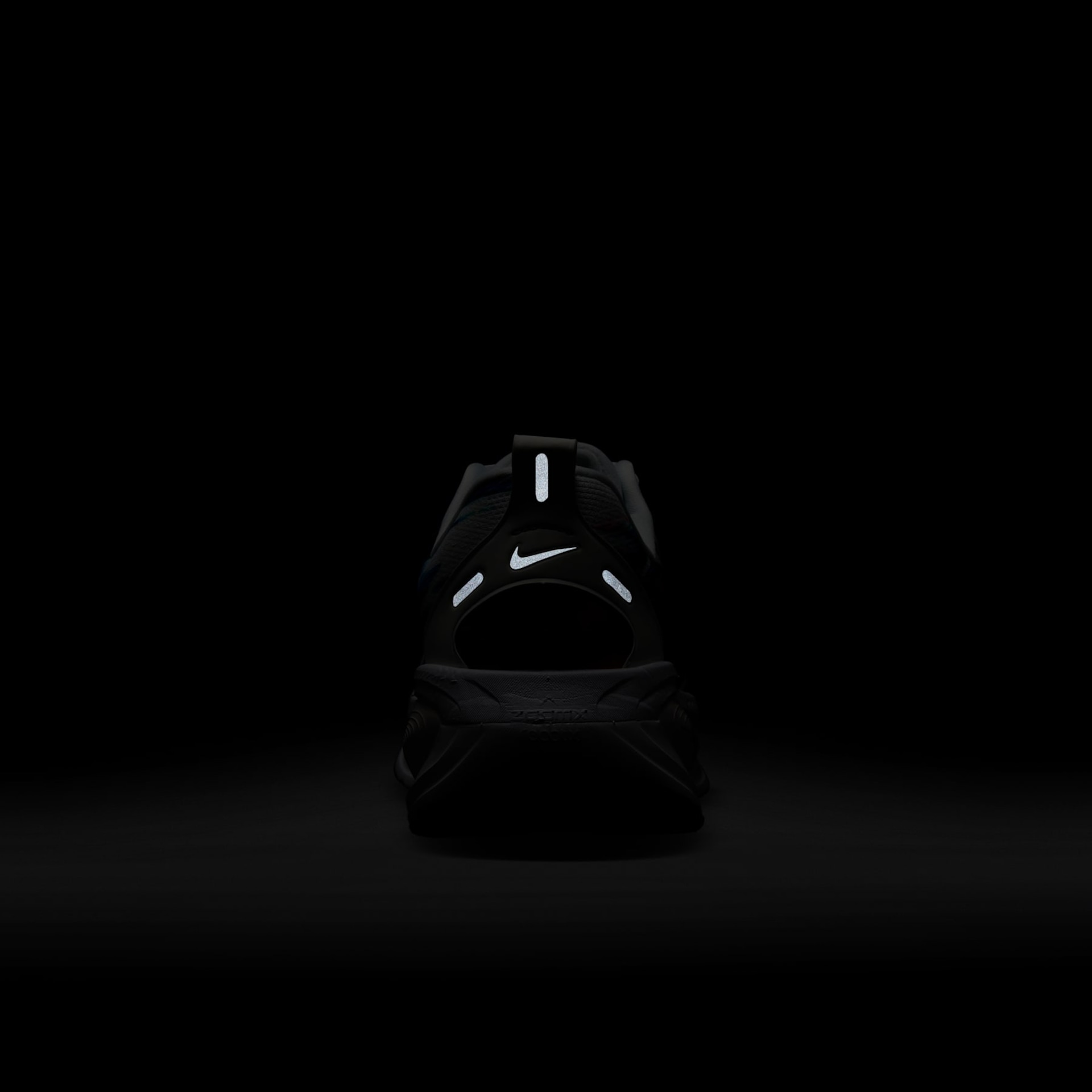 Tênis Nike Vomero 18 SE Masculino - Foto 9