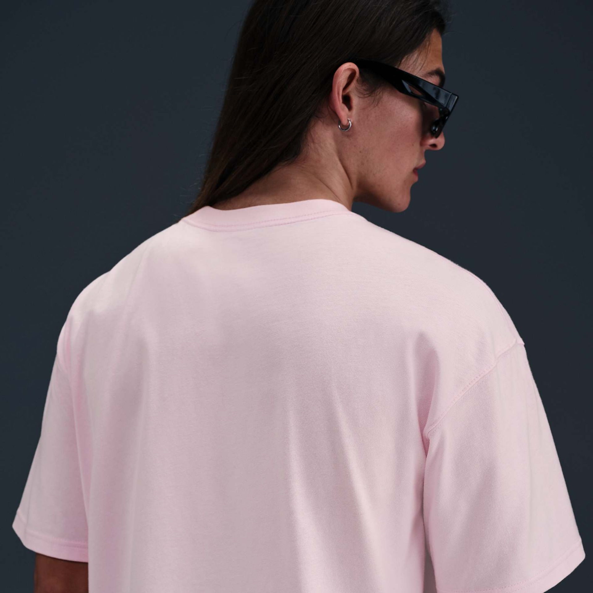 Camiseta Nike Sportswear M90 Masculina - Foto 2