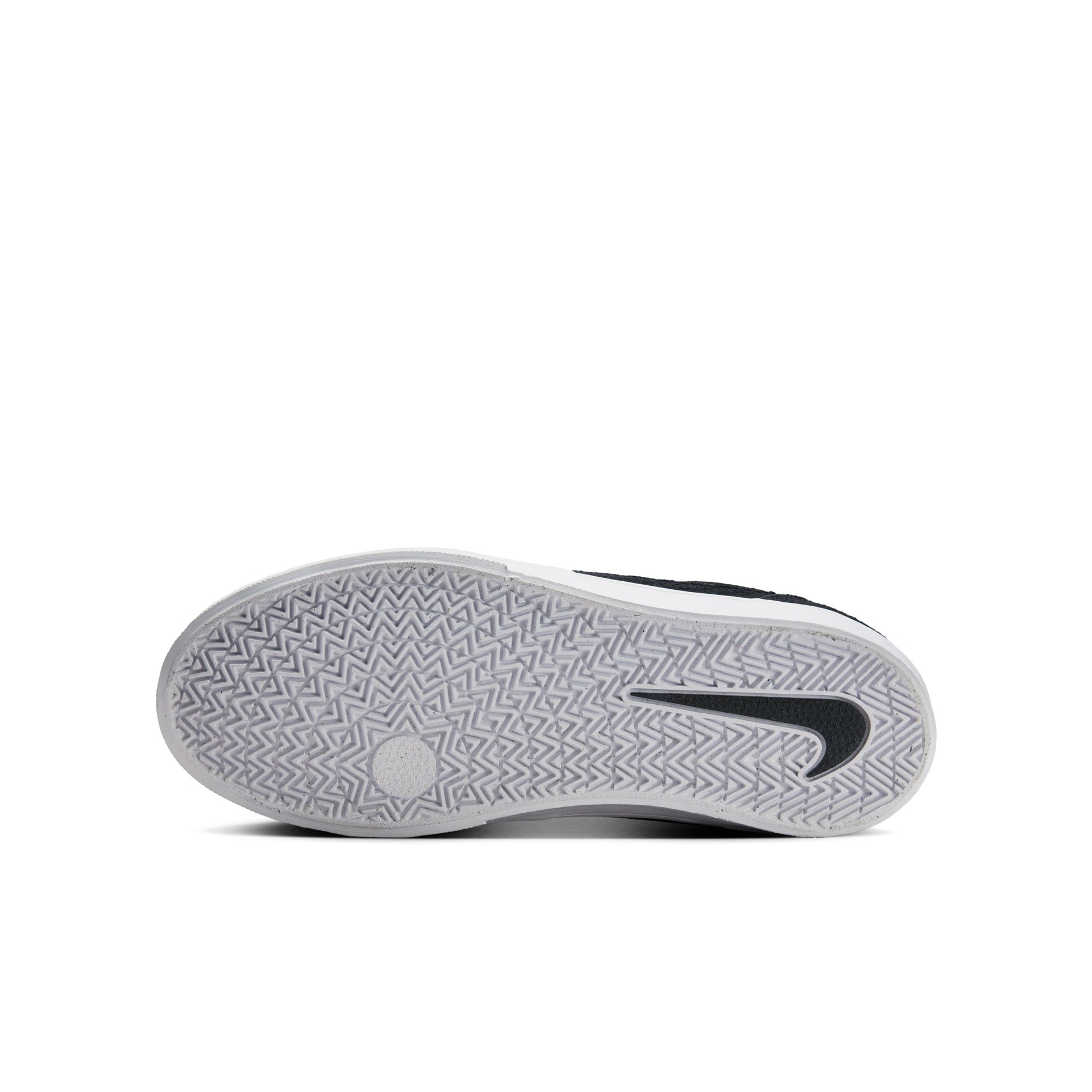 Tênis Nike SB Malor Infantil - Foto 2