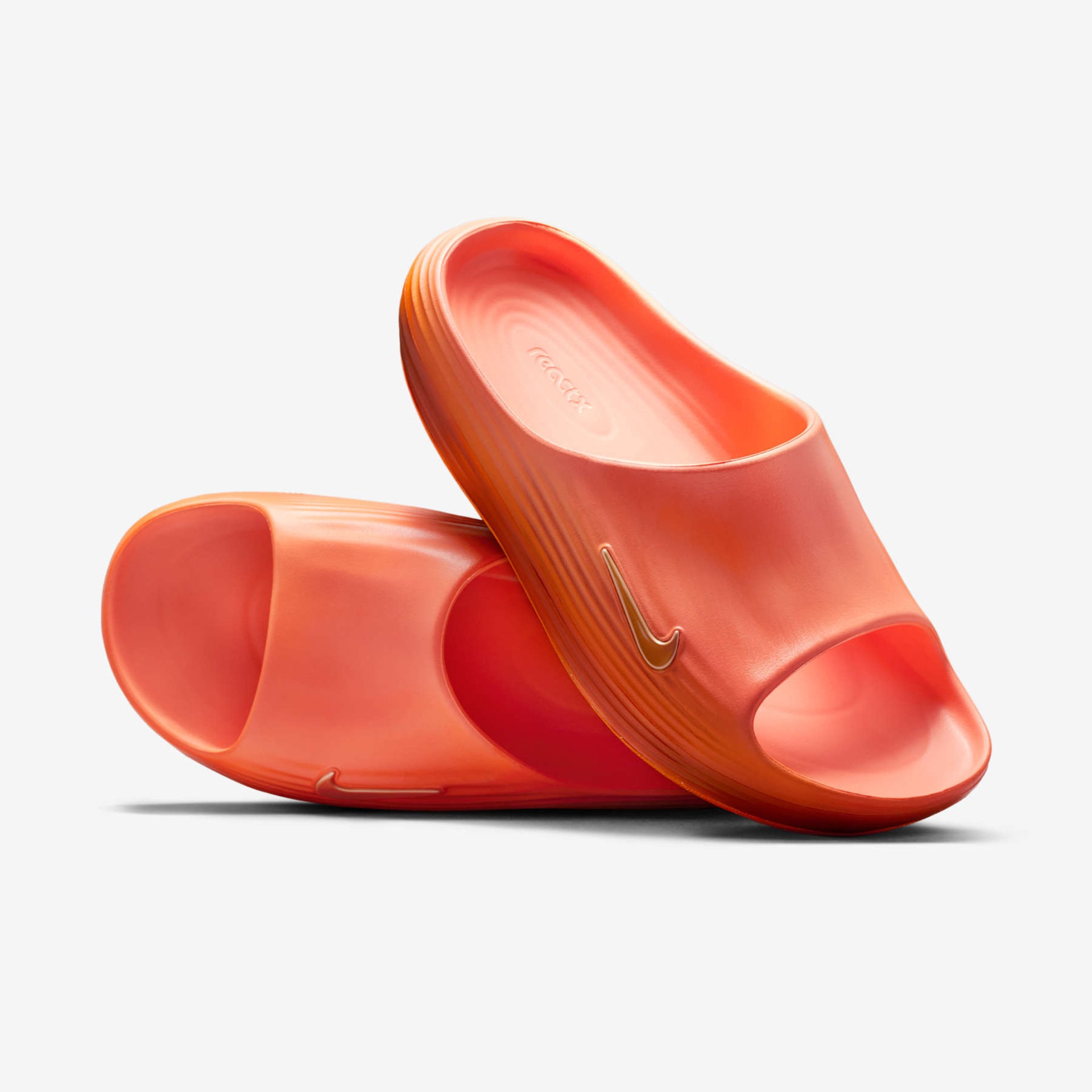 Imagem principal de Chinelo Nike ReactX Rejuven8 Masculino