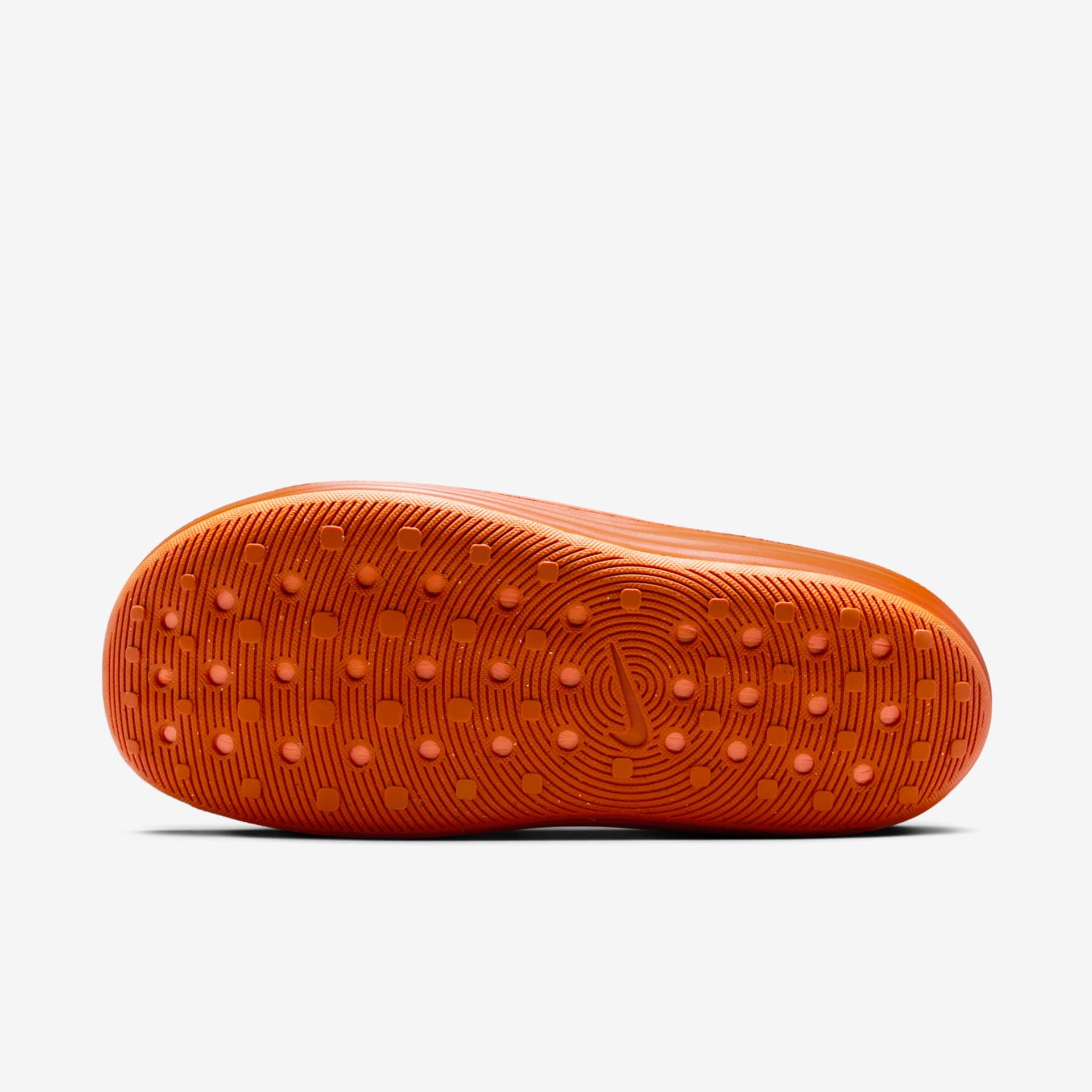 Chinelo Nike ReactX Rejuven8 Masculino - Foto 3