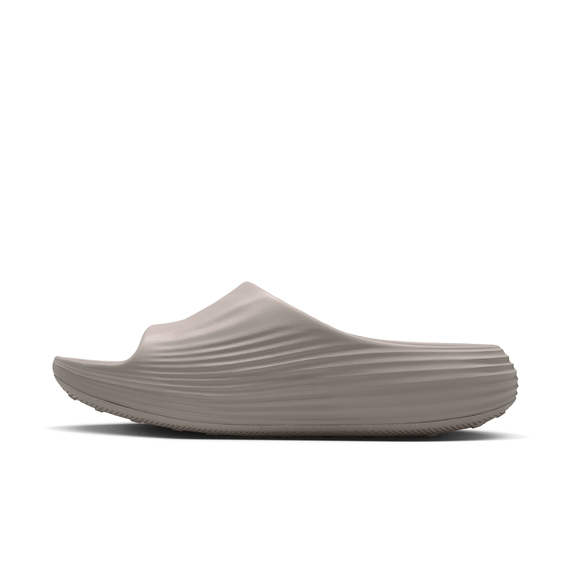 Chinelo Nike ReactX Rejuven8 Masculino - Foto 5