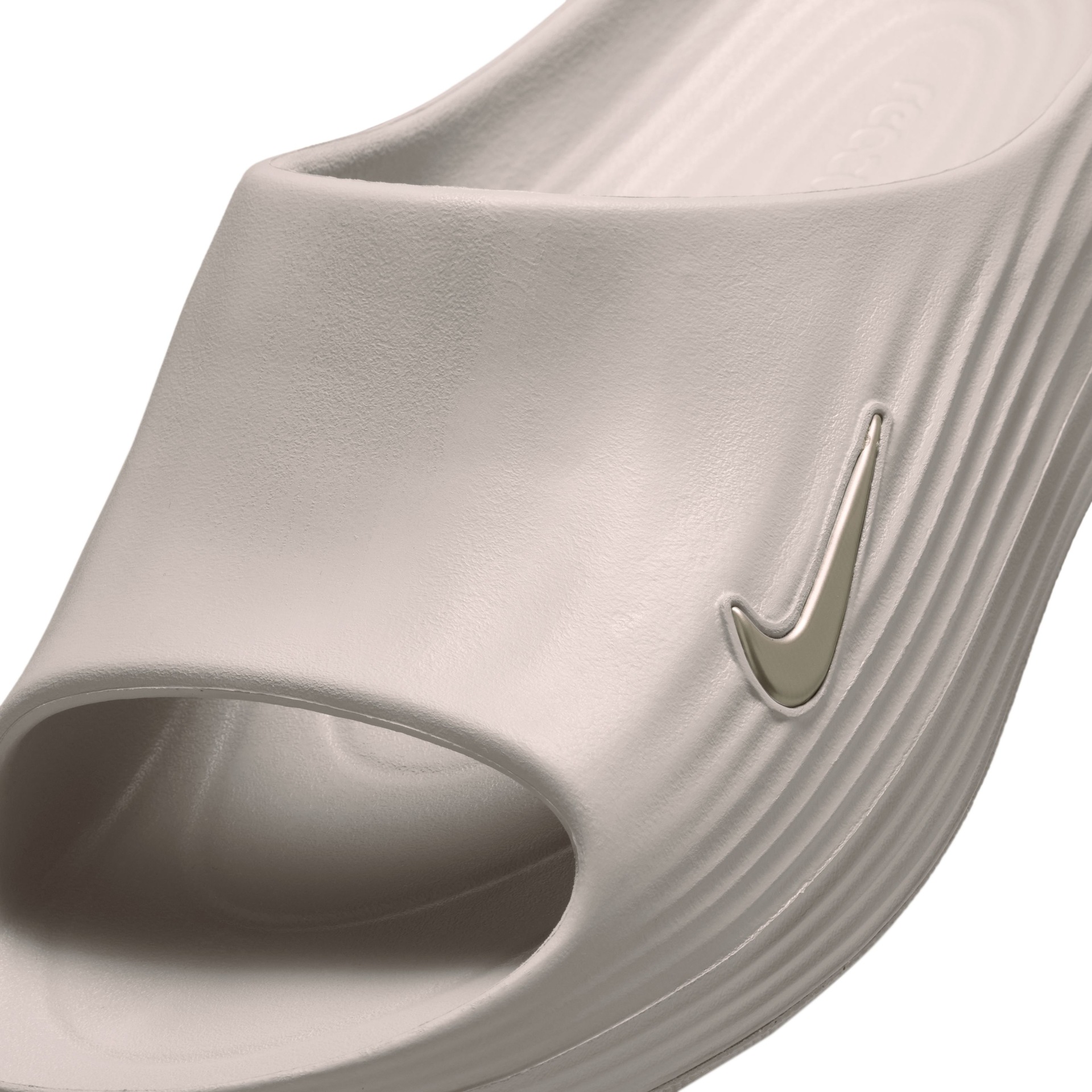 Chinelo Nike ReactX Rejuven8 Masculino - Foto 7