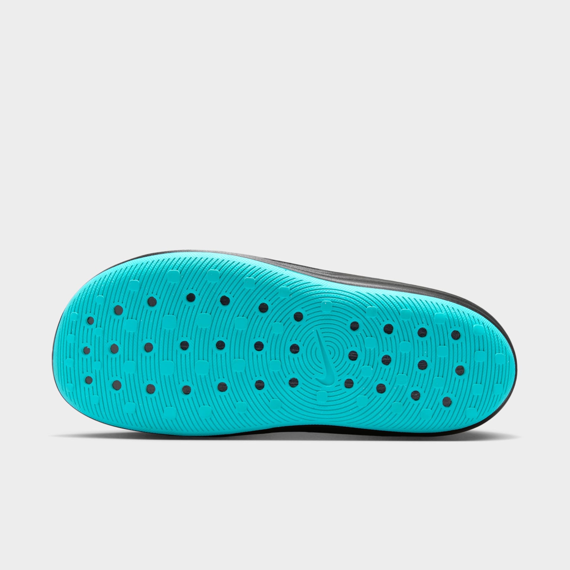 Chinelo Nike ReactX Rejuven8 Masculino - Foto 3