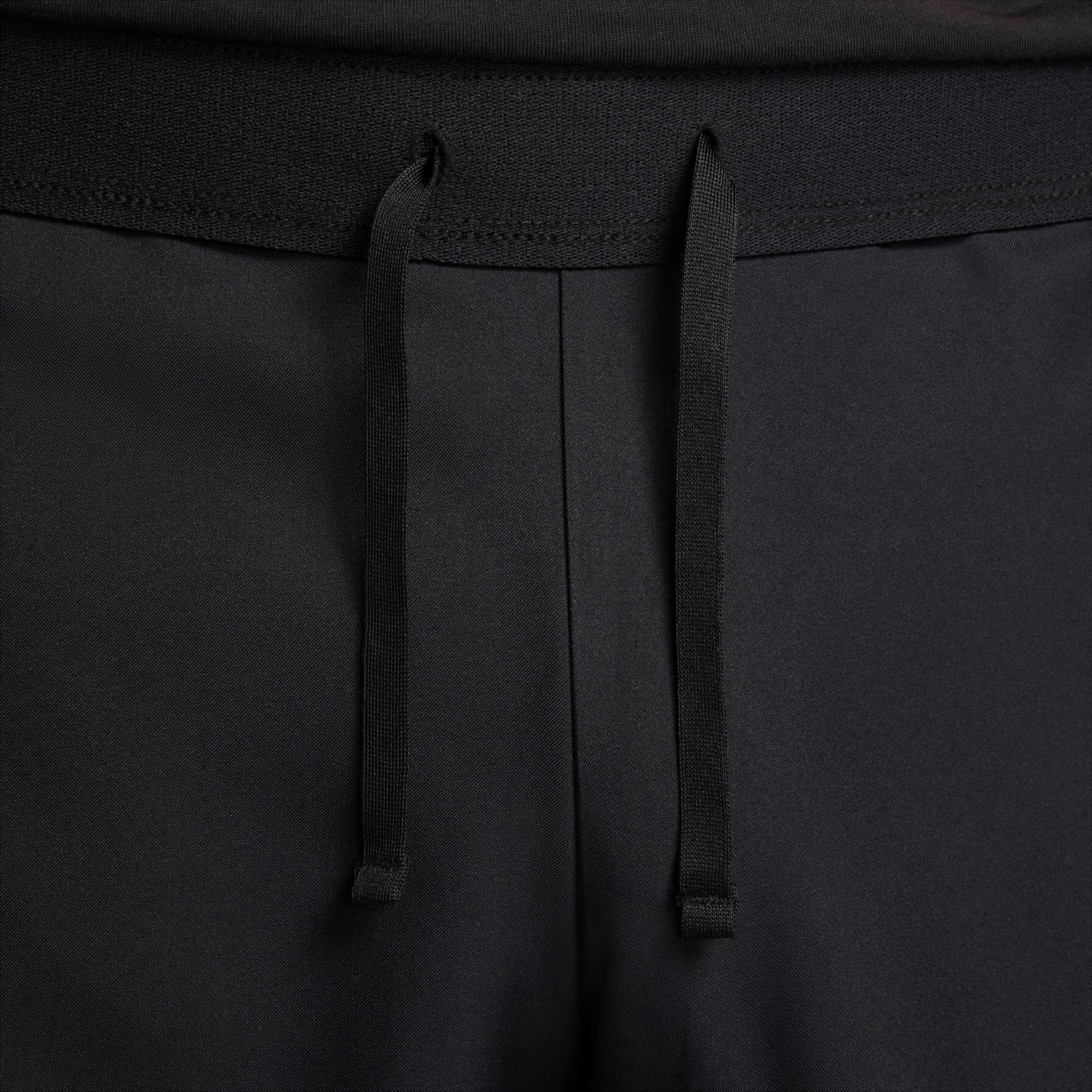 Shorts Nike Court Dri-FIT Victory 7IN Masculino - Foto 4