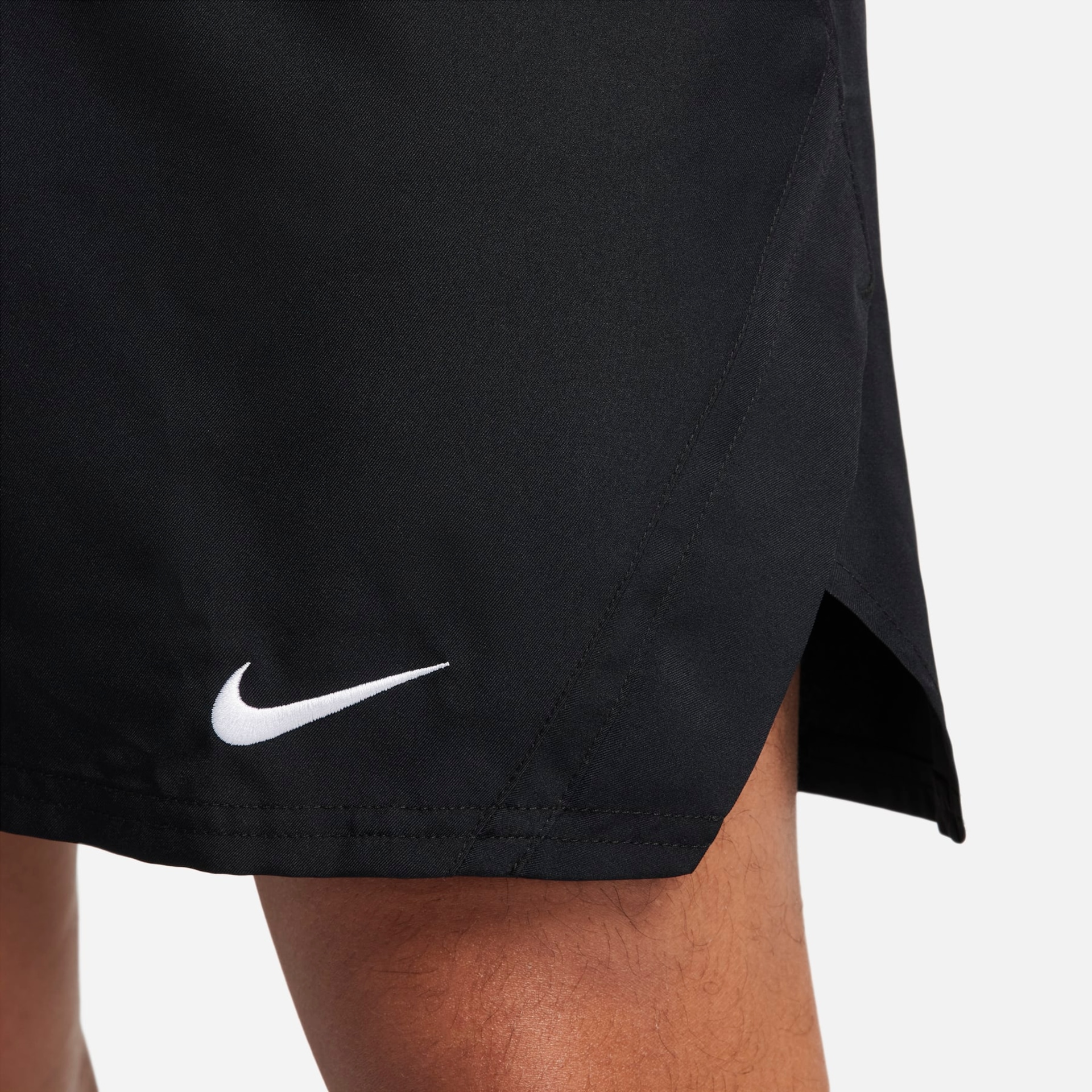 Shorts Nike Court Dri-FIT Victory 7IN Masculino - Foto 6