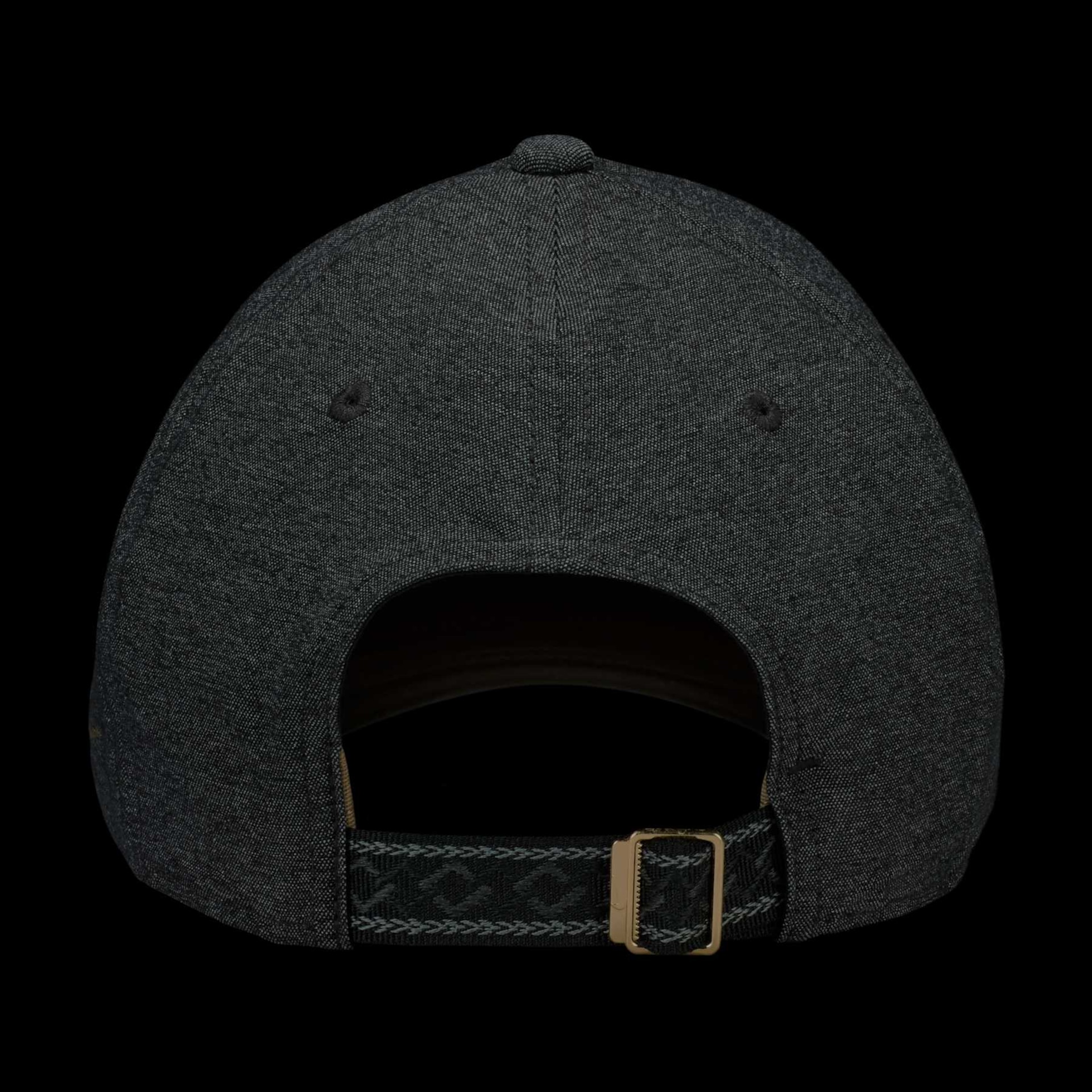 Boné Nike Club N.O. Unissex - Foto 6