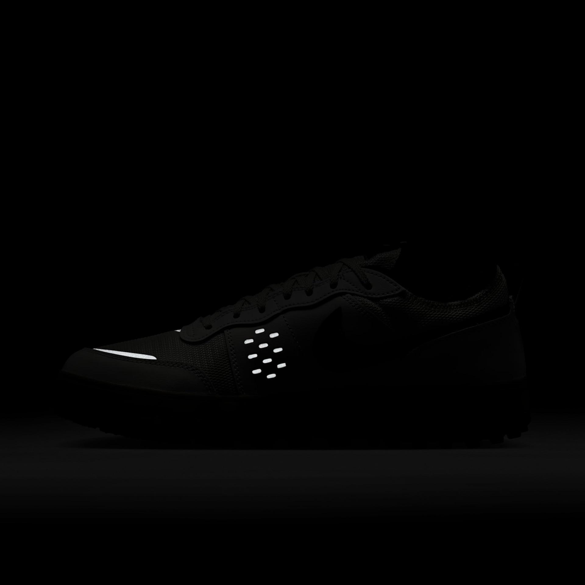 Tênis Nike C1ty Masculino - Foto 11