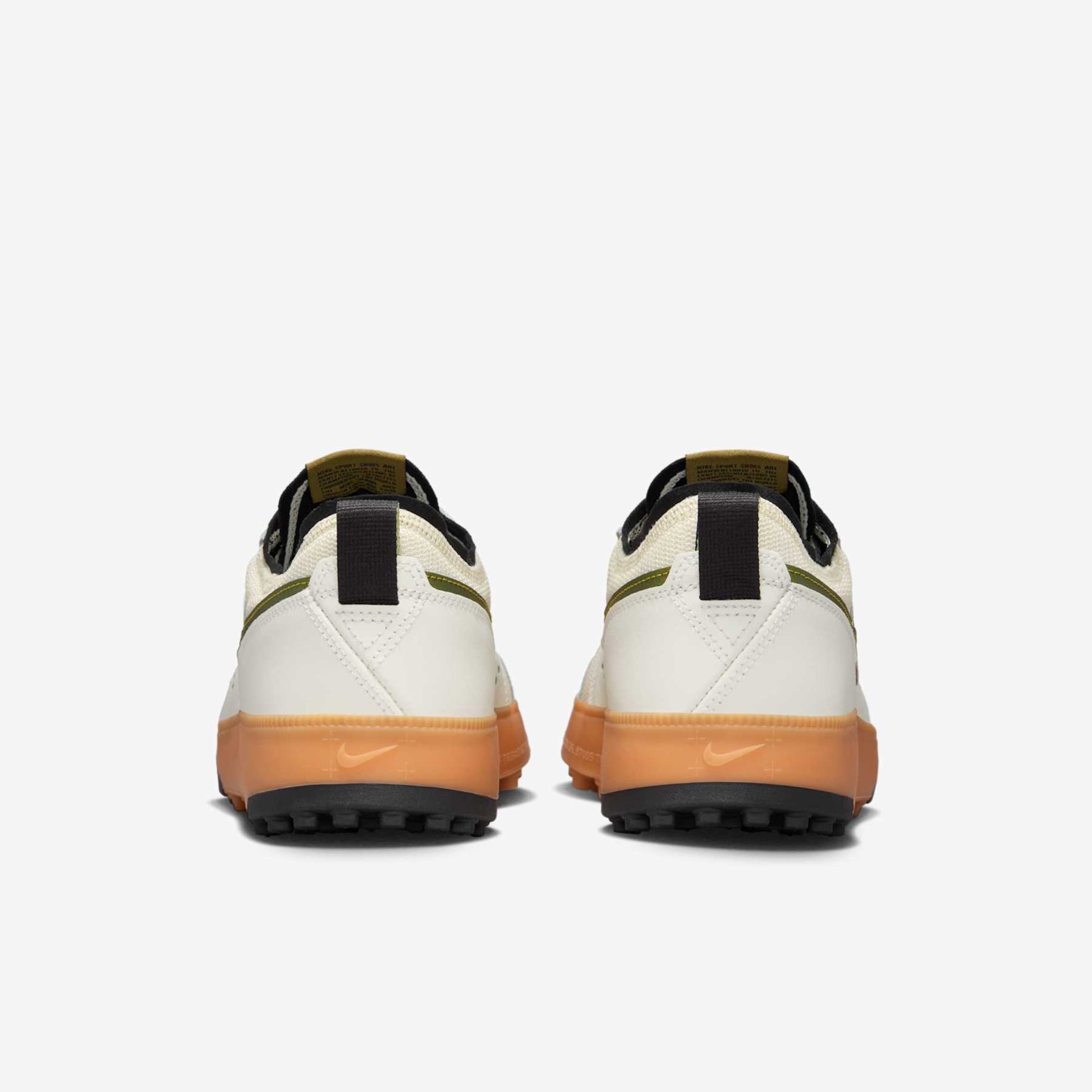 Tênis Nike C1ty Masculino - Foto 6