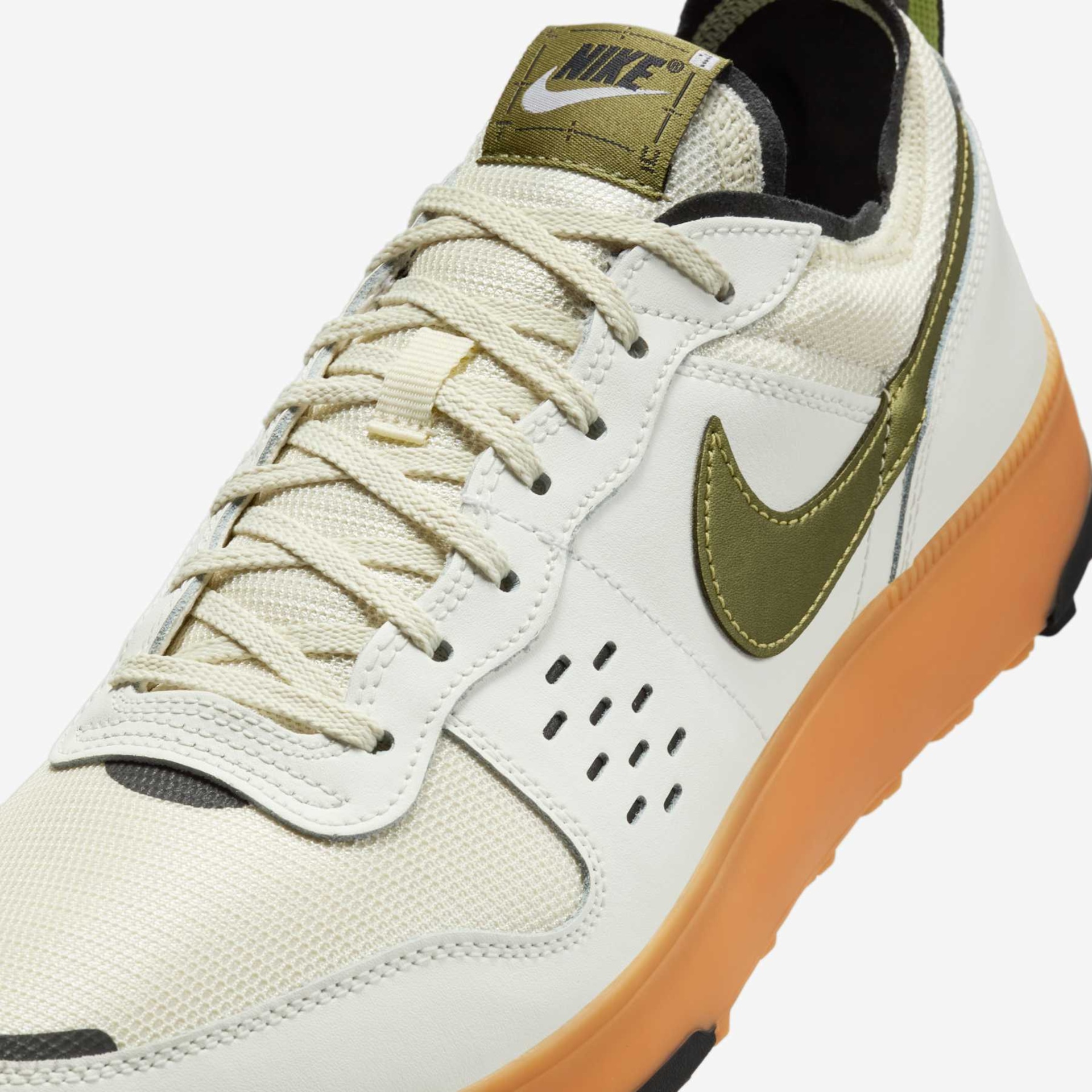 Tênis Nike C1ty Masculino - Foto 7
