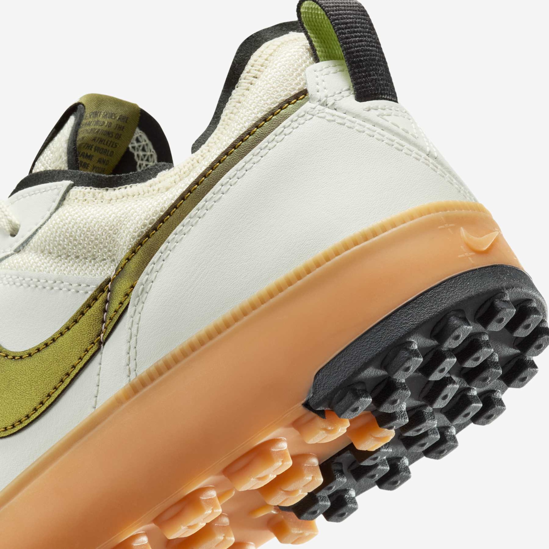 Tênis Nike C1ty Masculino - Foto 8