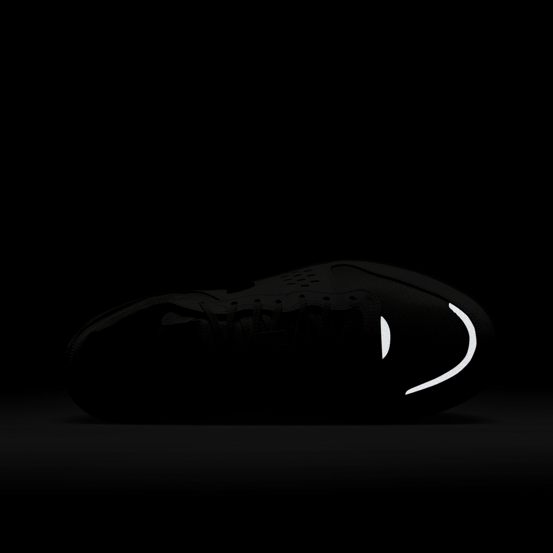 Tênis Nike C1ty Masculino - Foto 9