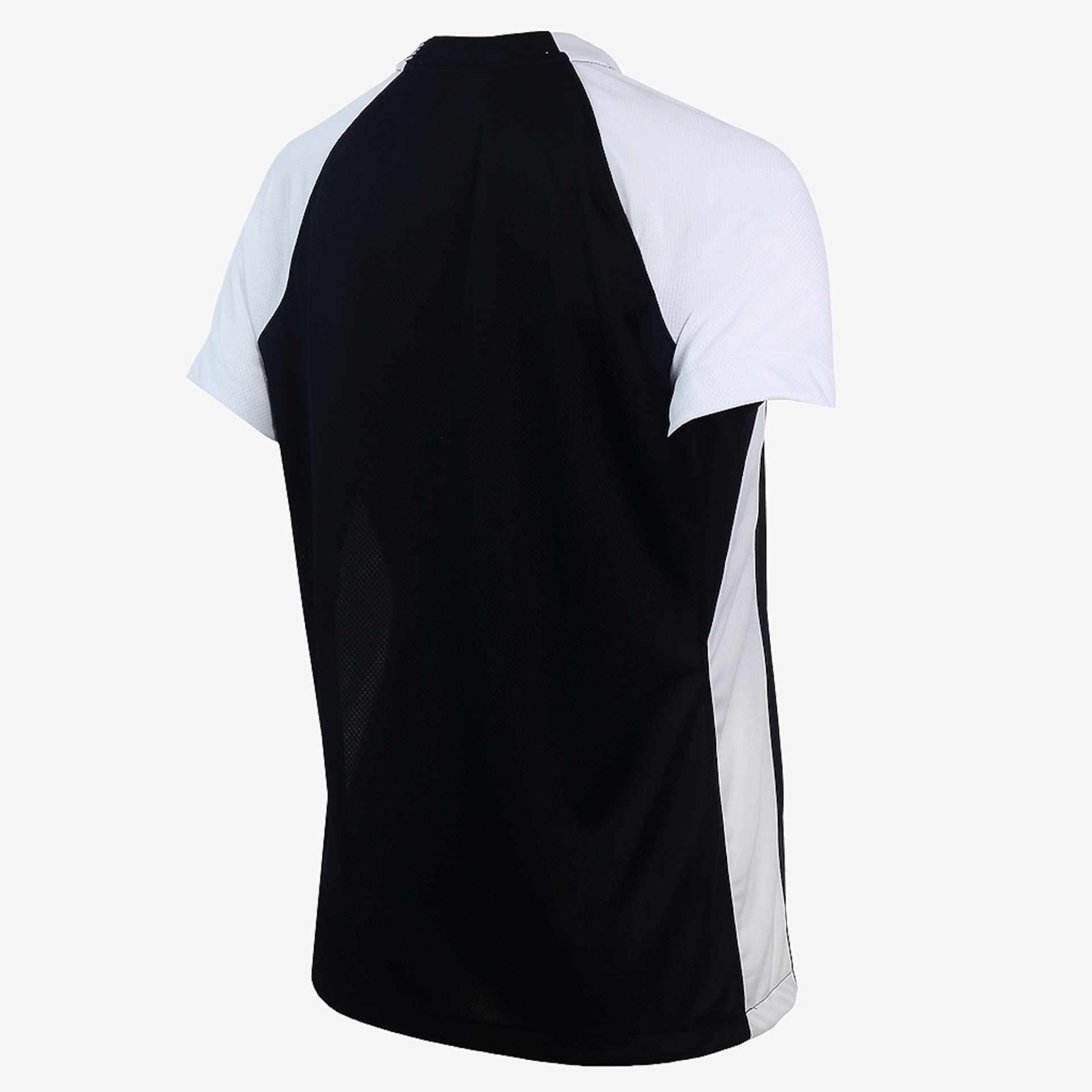 Camisa Nike Corinthians II 2025/26 Torcedora Pro Feminina - Foto 2