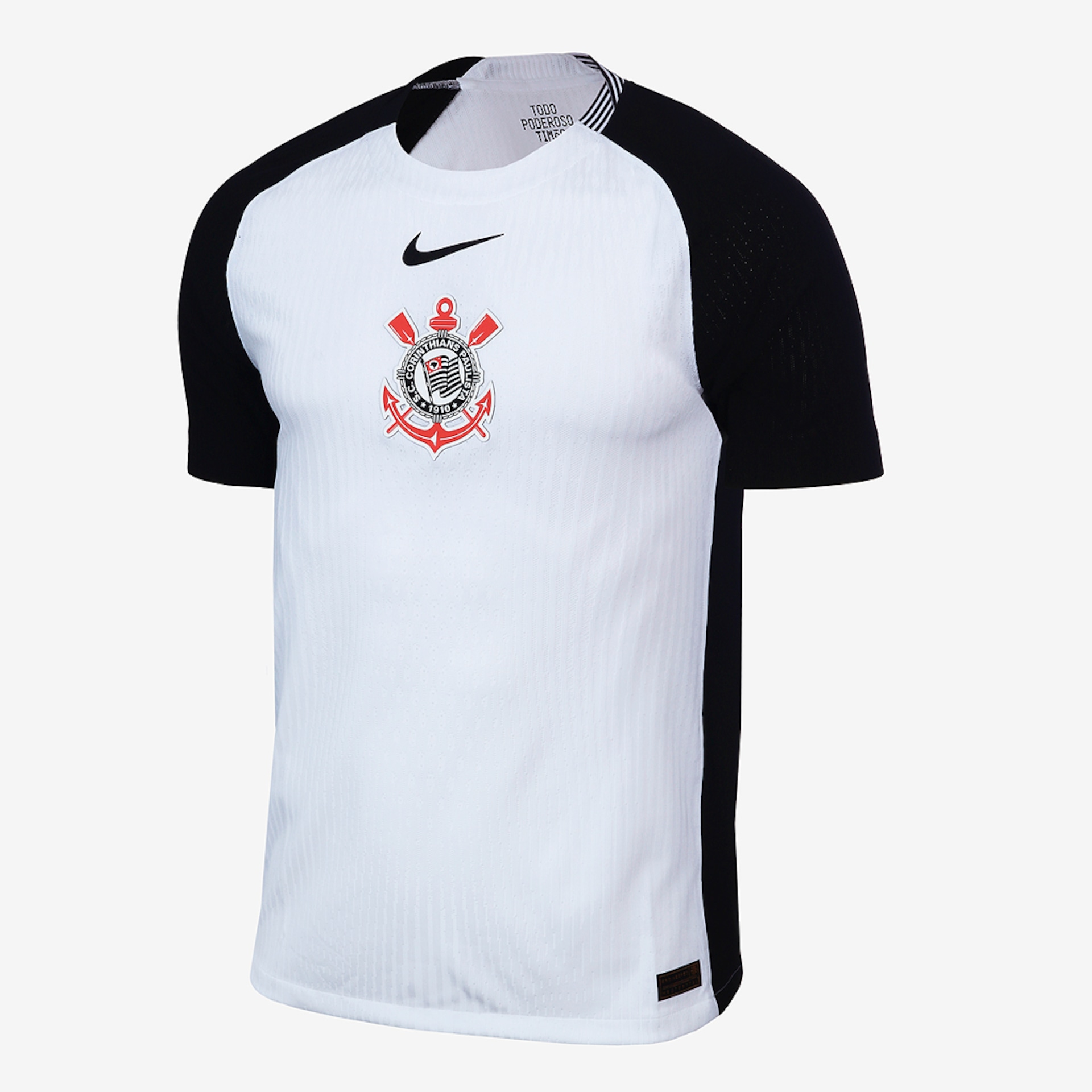 Futebol