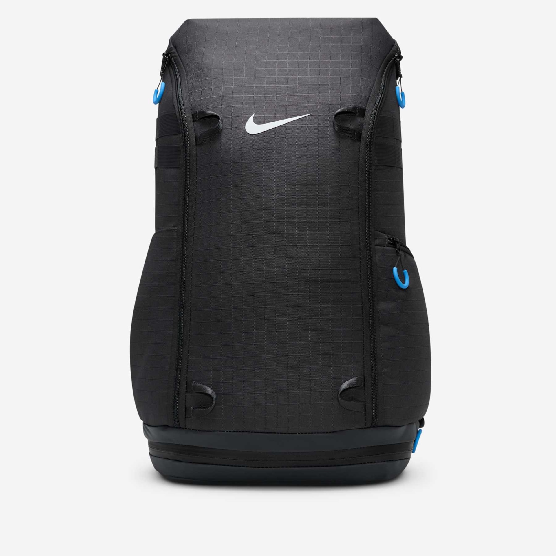 Mochila Nike Elite EasyOn Unissex - Foto 1