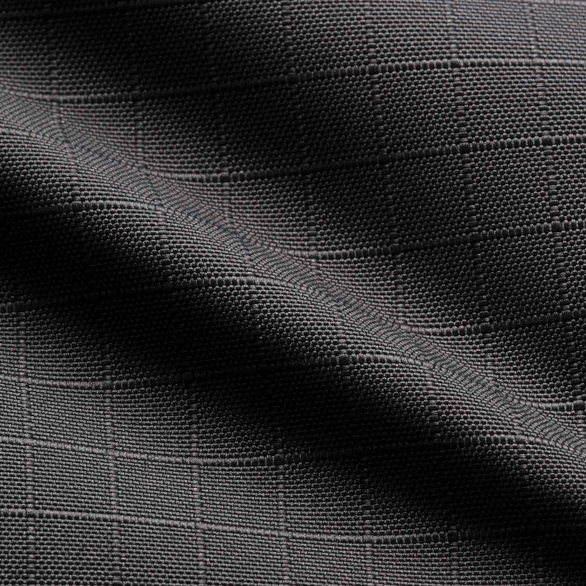 Mochila Nike Elite EasyOn Unissex - Foto 16