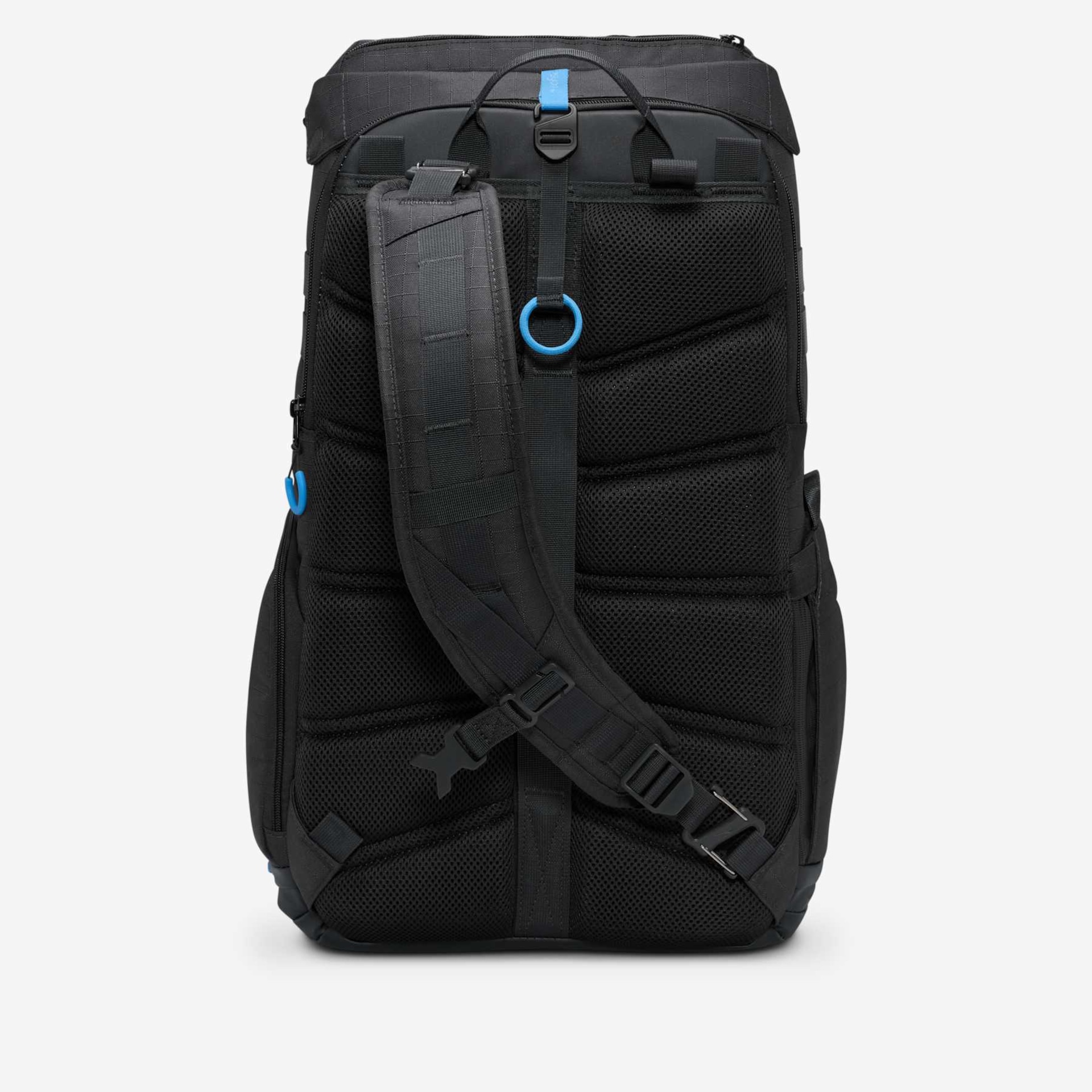 Mochila Nike Elite EasyOn Unissex - Foto 4