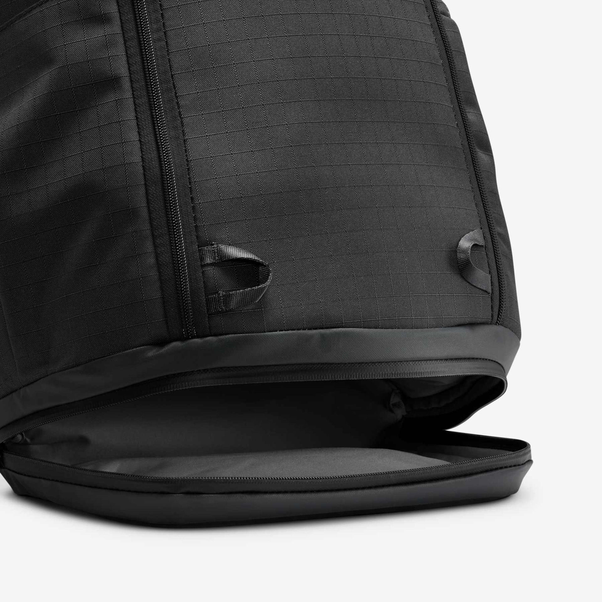 Mochila Nike Elite EasyOn Unissex - Foto 9